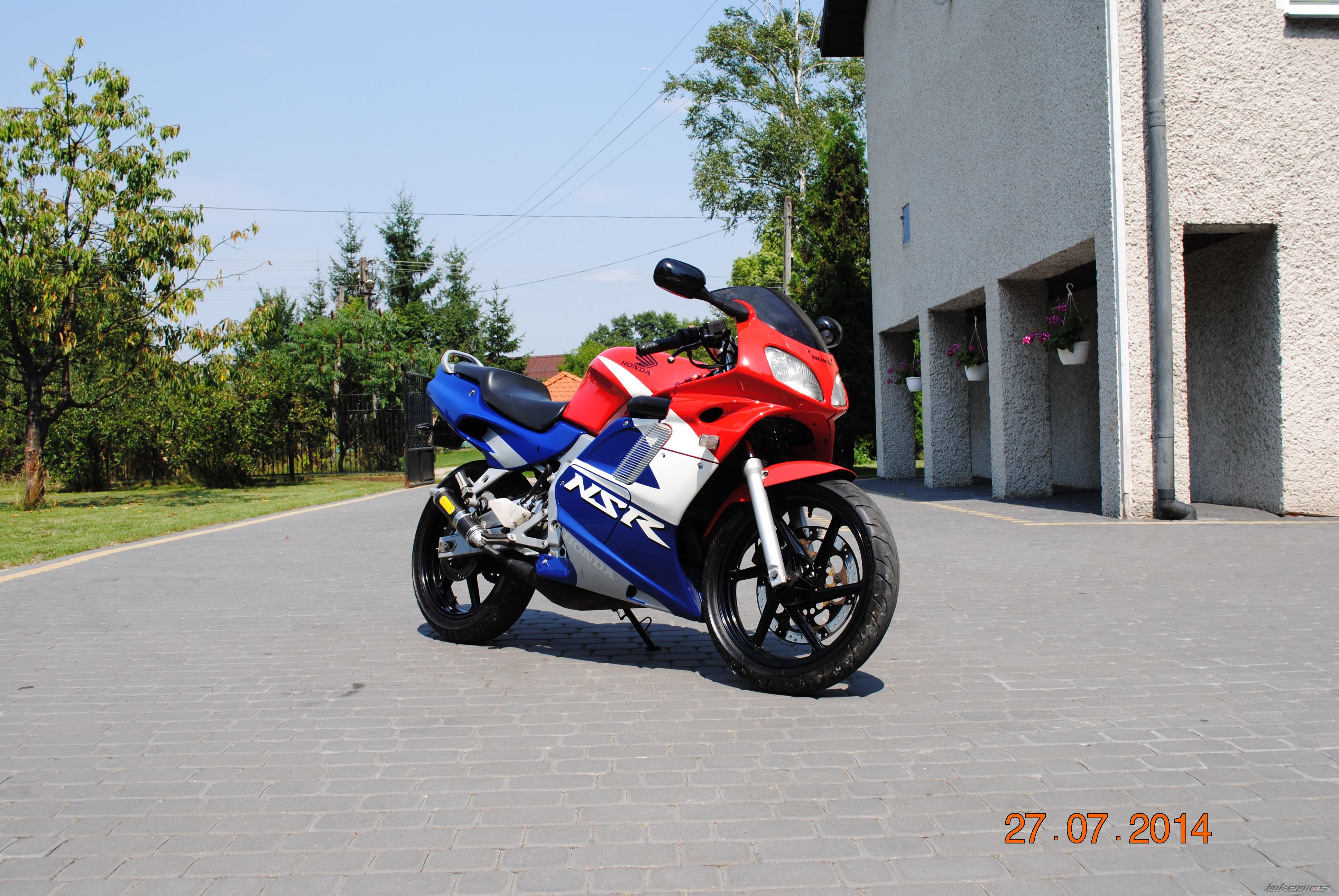 Photo 2685895