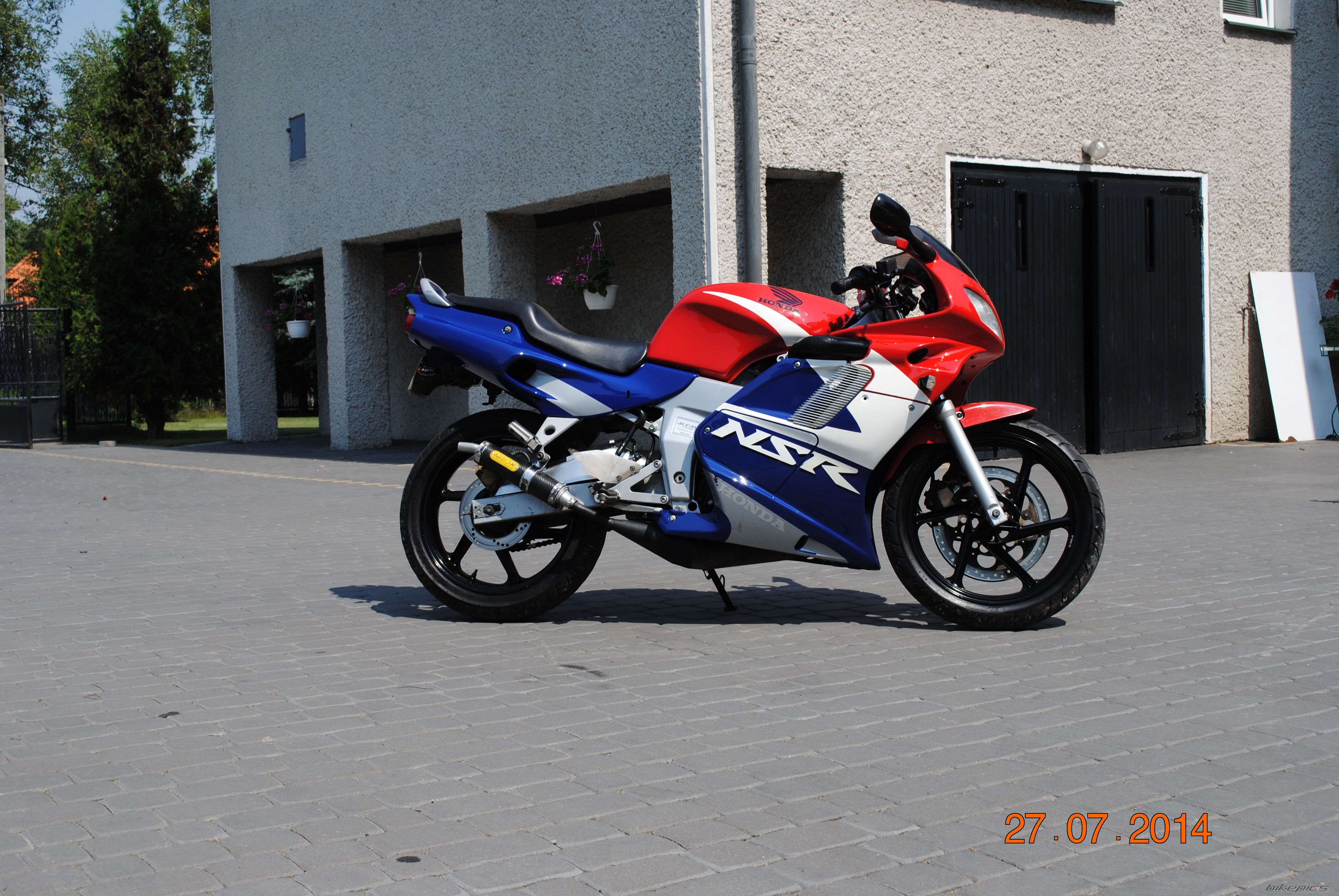 Photo 2685896