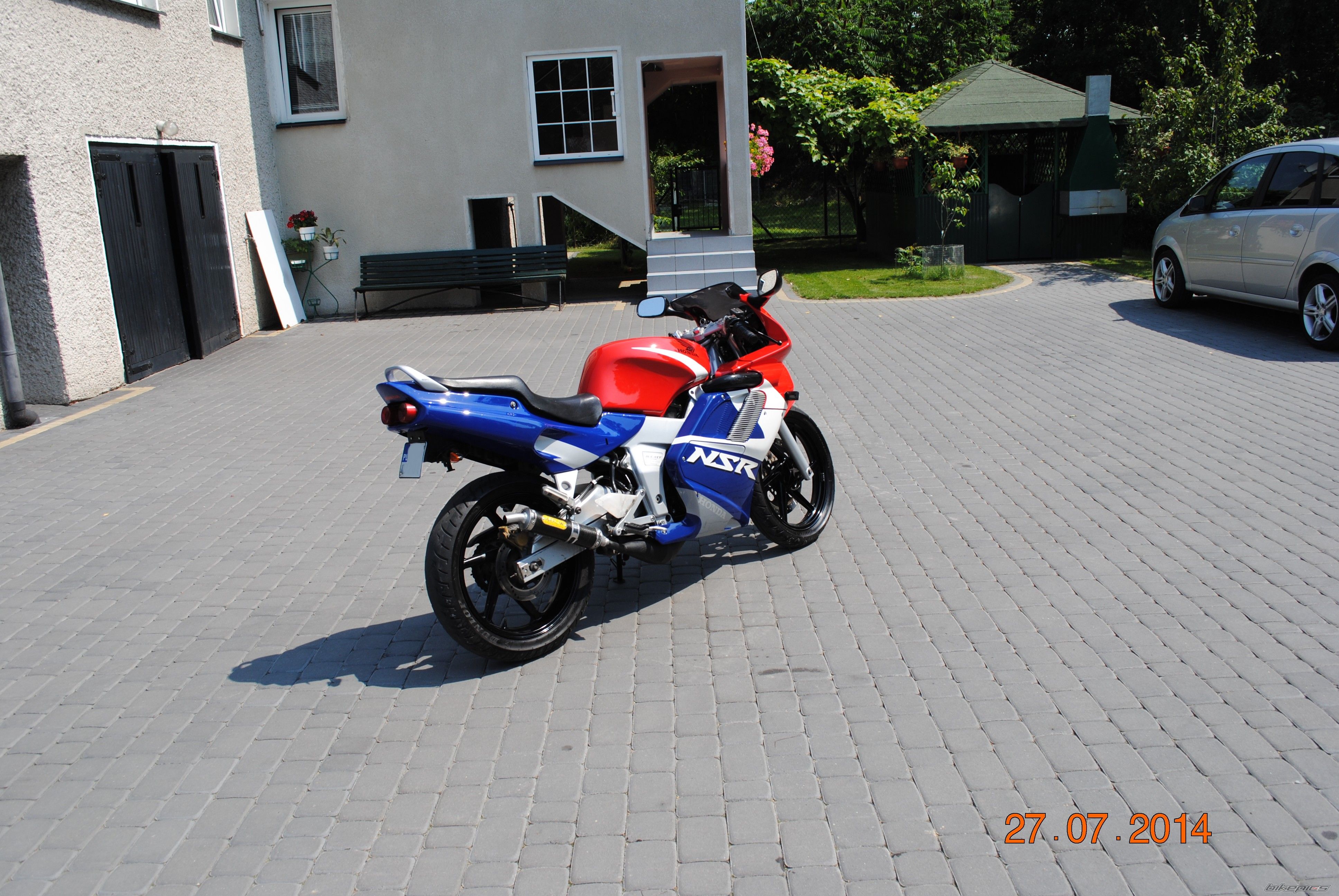 Photo 2685897
