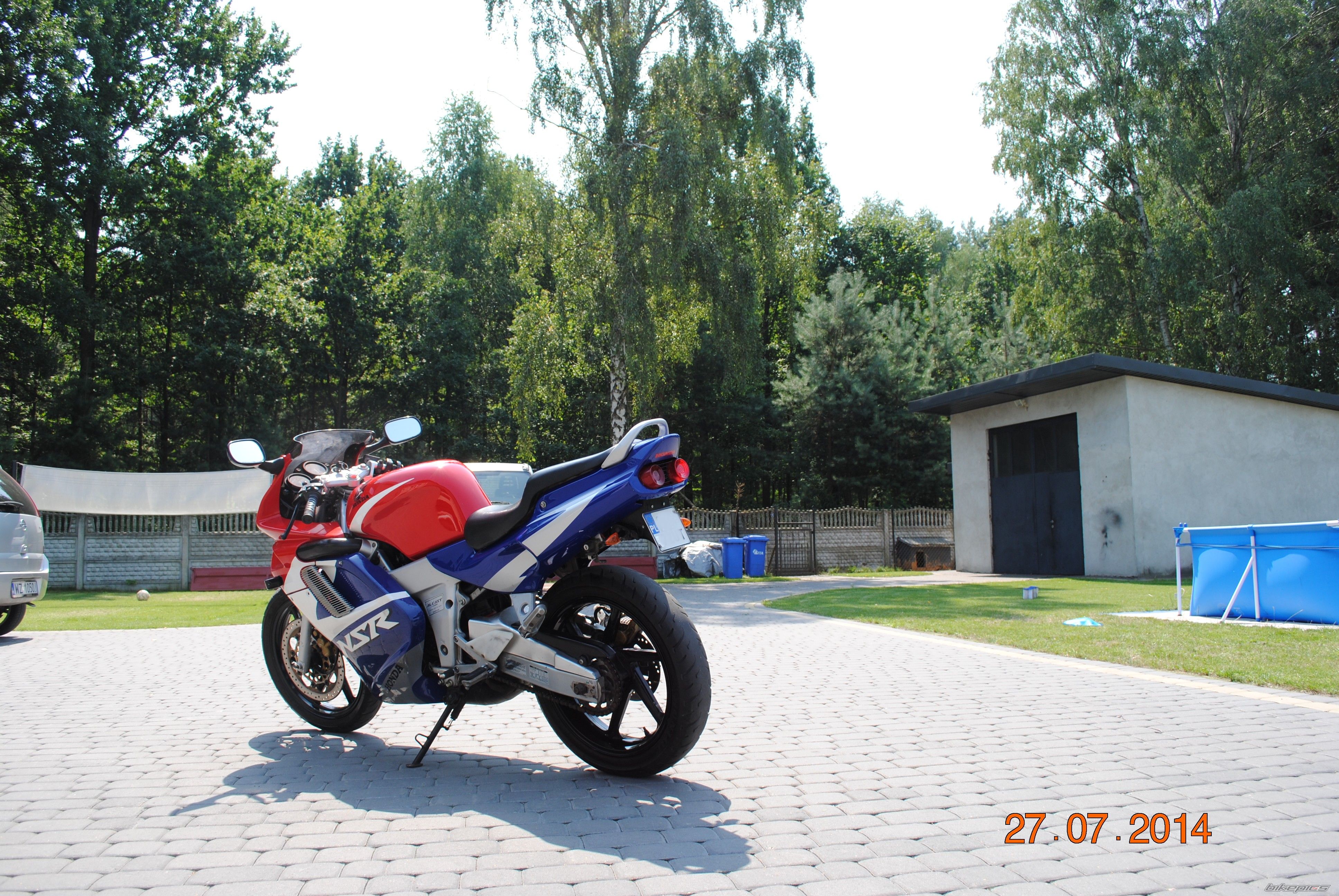 Photo 2685898