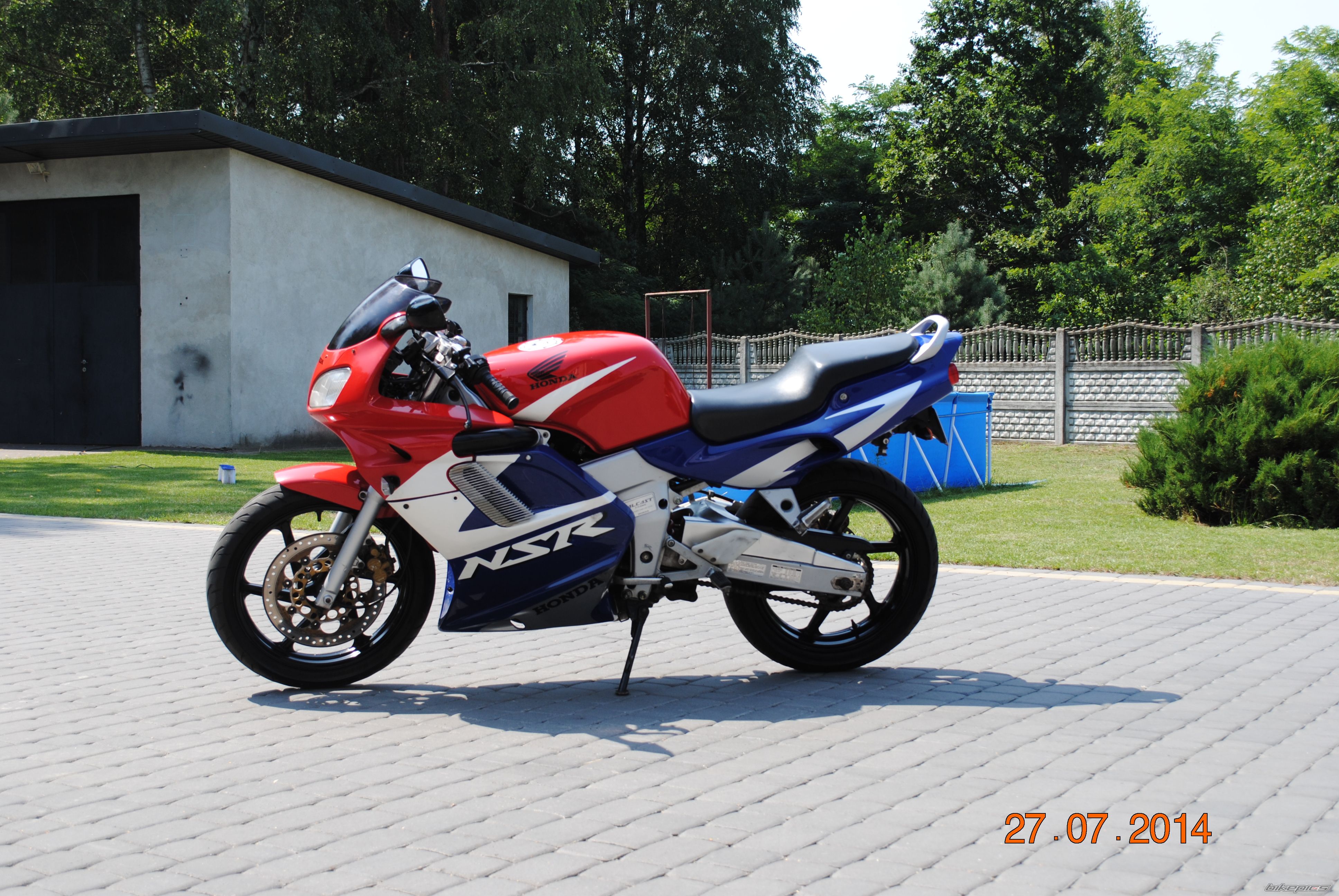 Photo 2685899