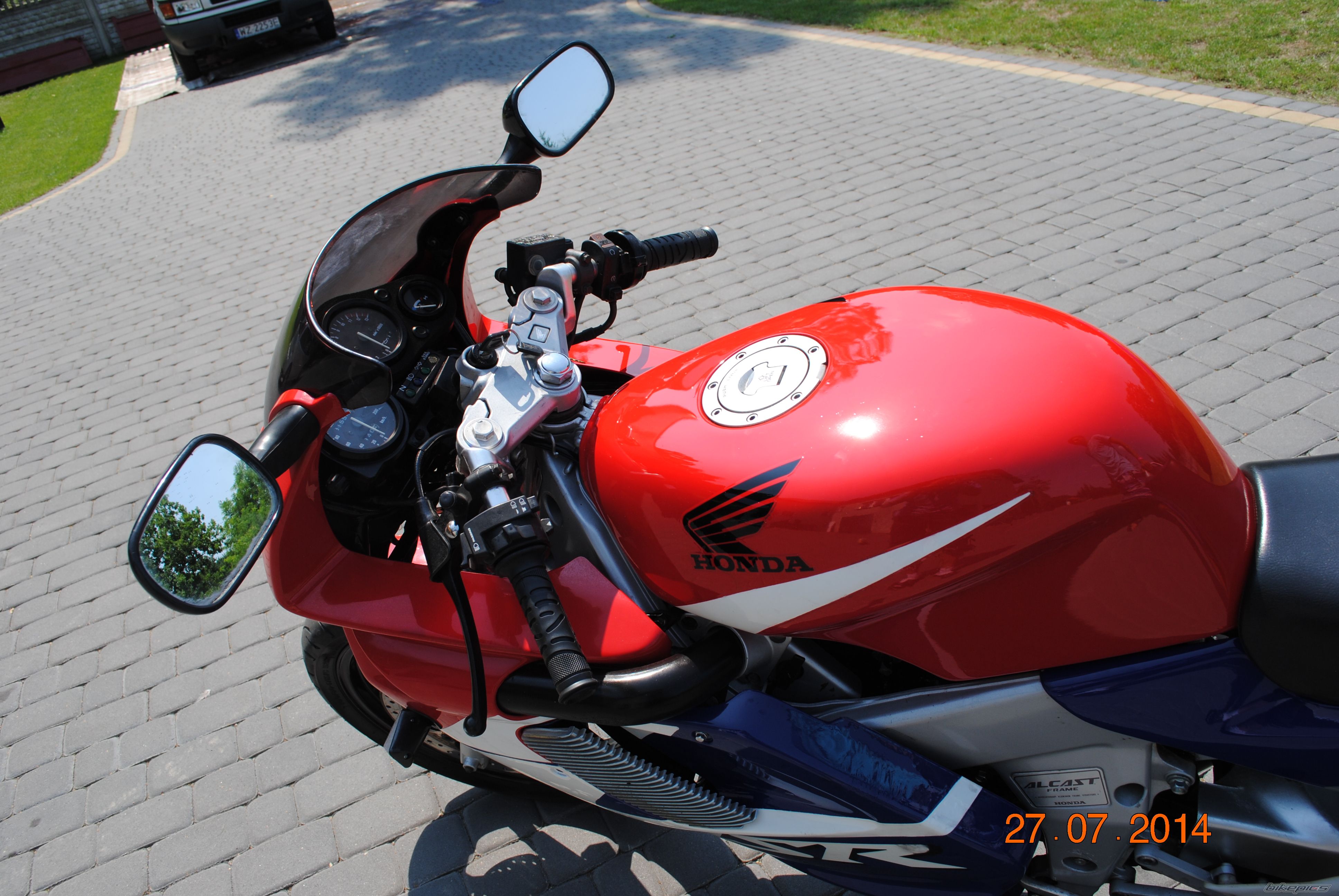 Photo 2685901