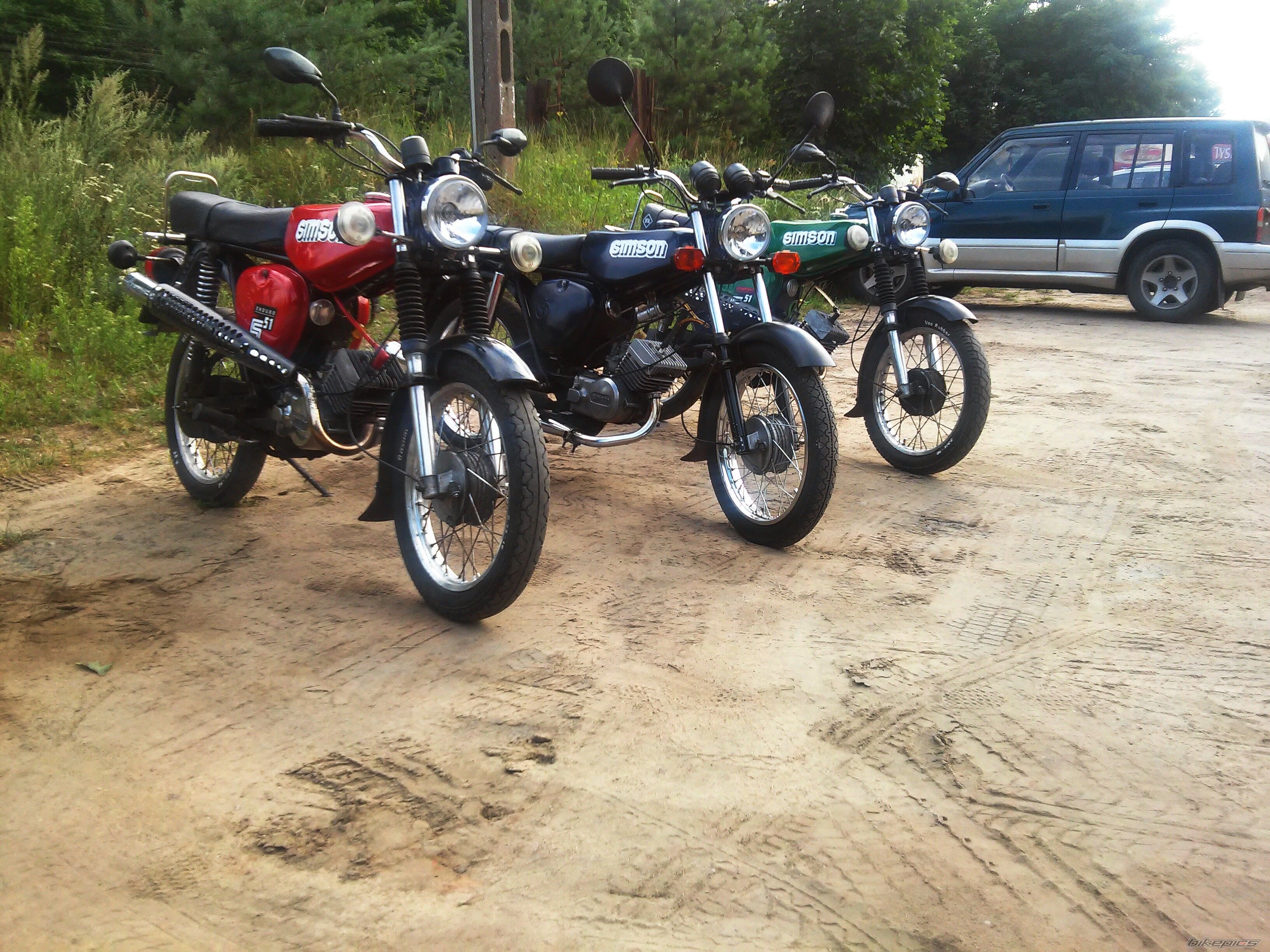 Bike Photo 2685903