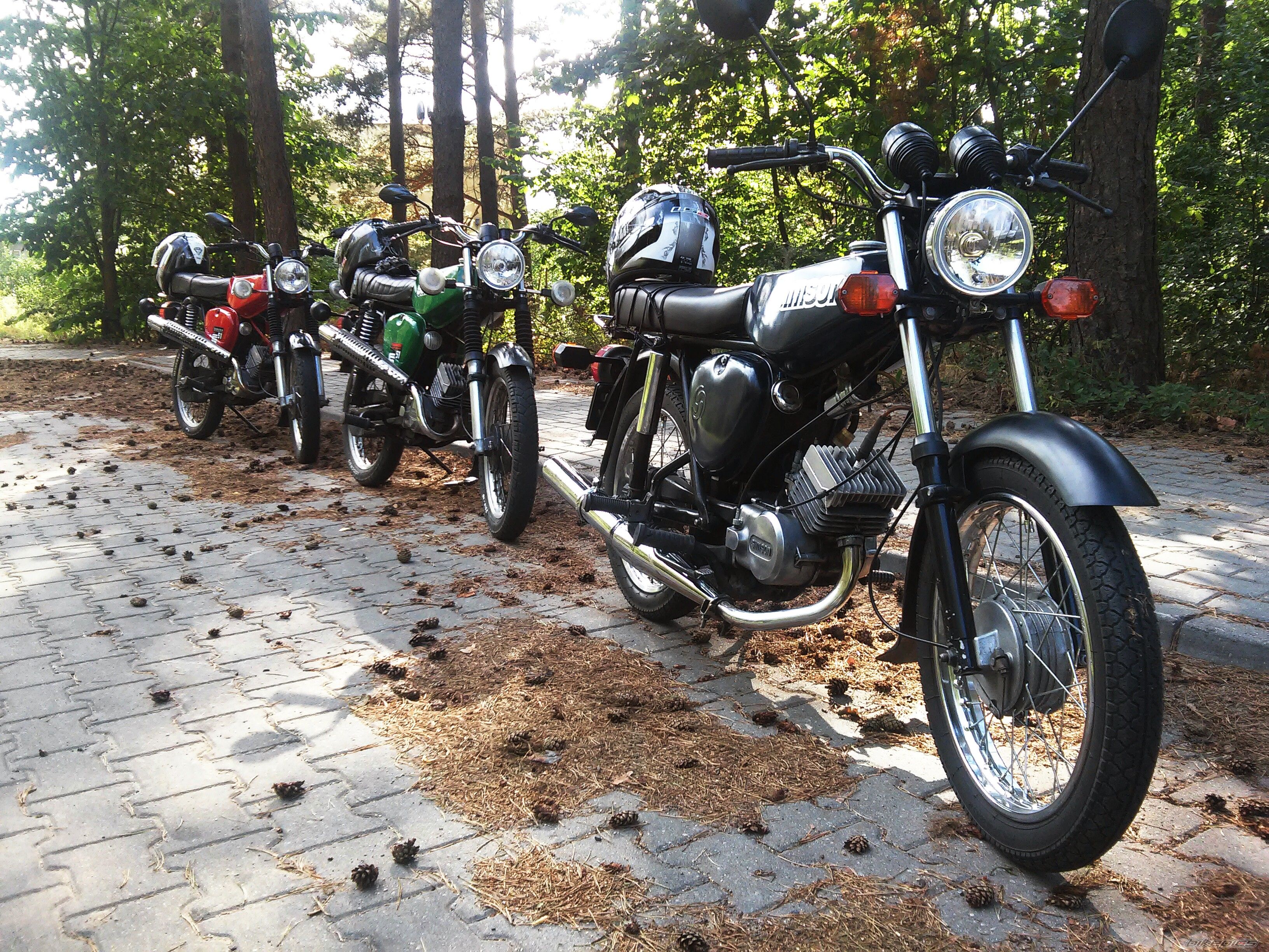 Bike Photo 2685904