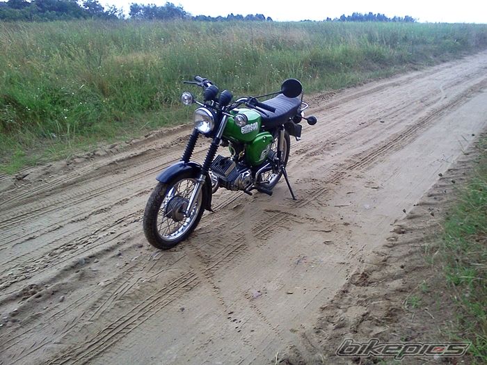 Photo 2685909