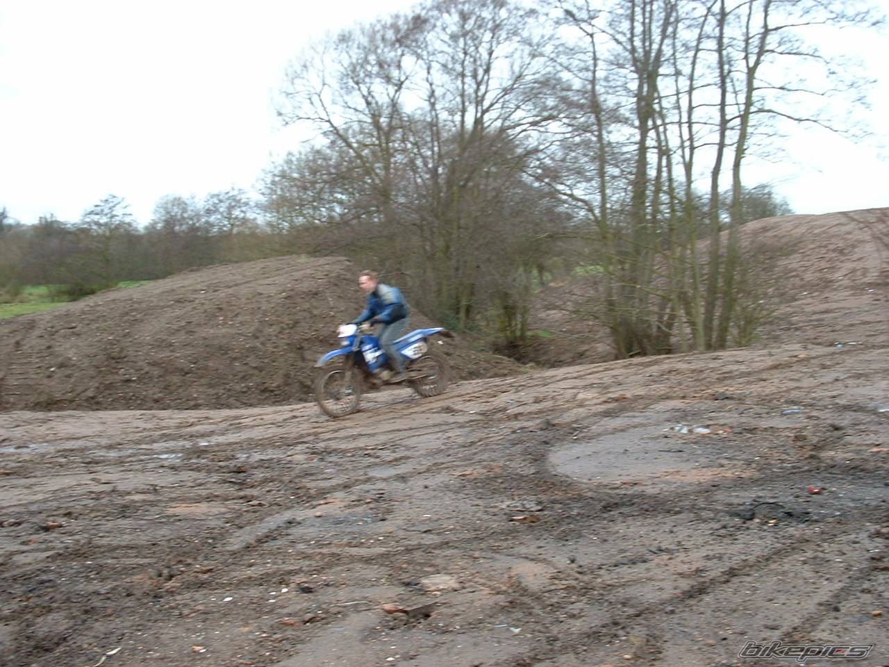 Bike Photo 268591