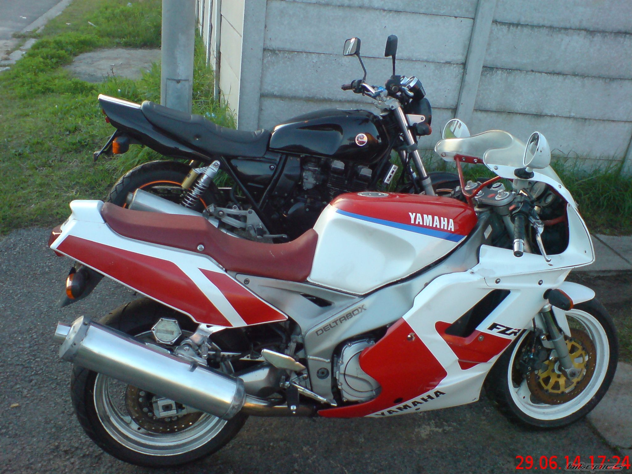 Bike Photo 2685911