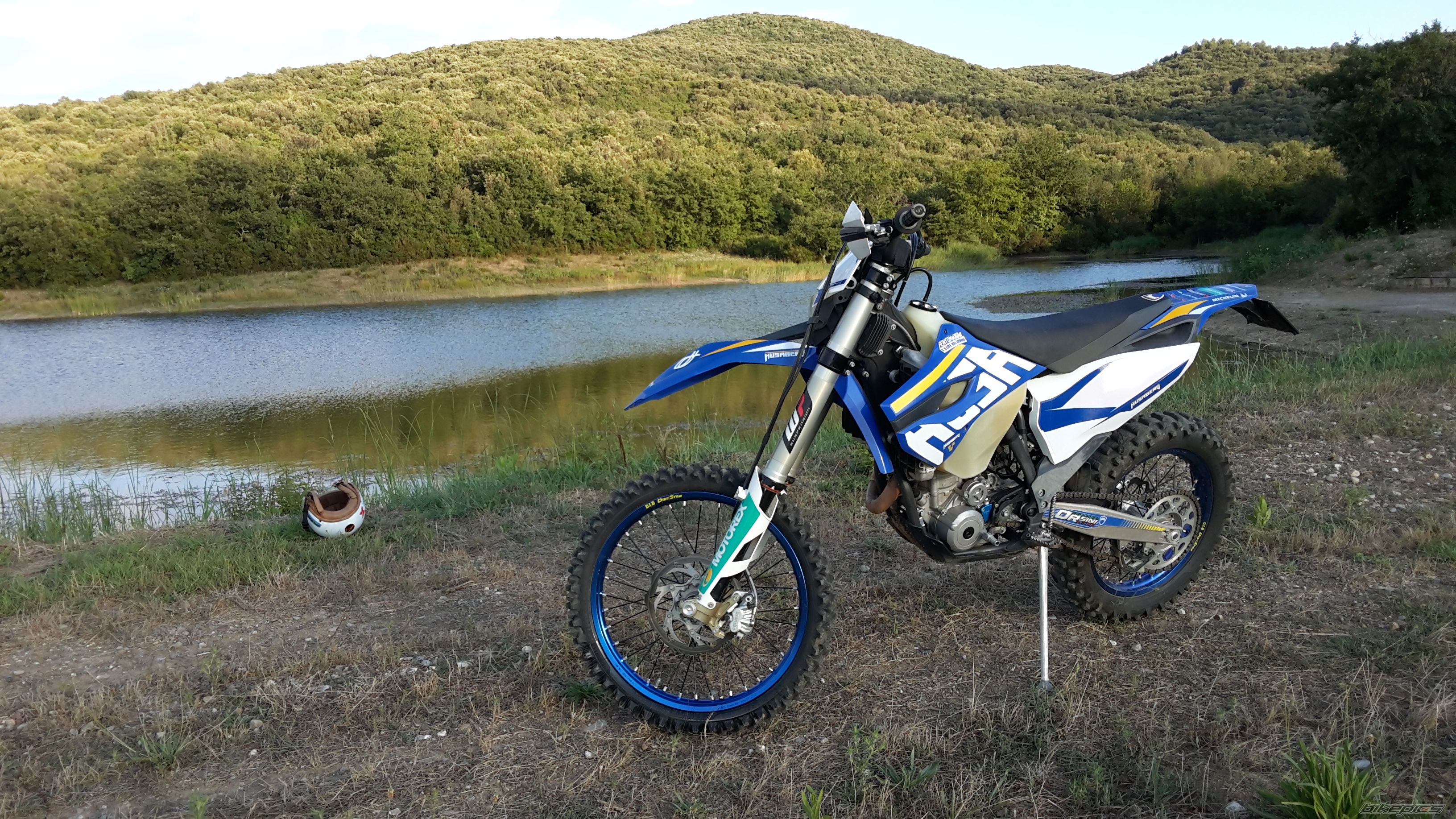 Bike Photo 2685915