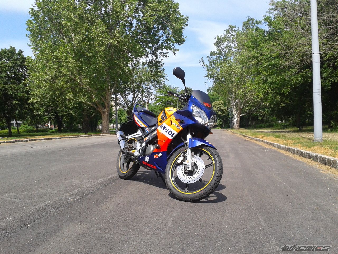 Photo 2685930