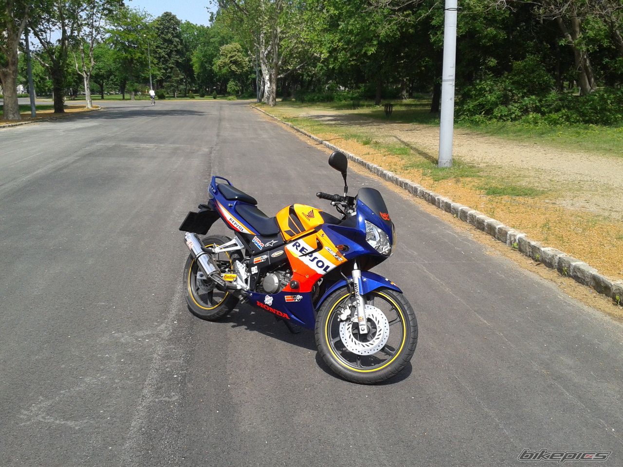 Photo 2685931