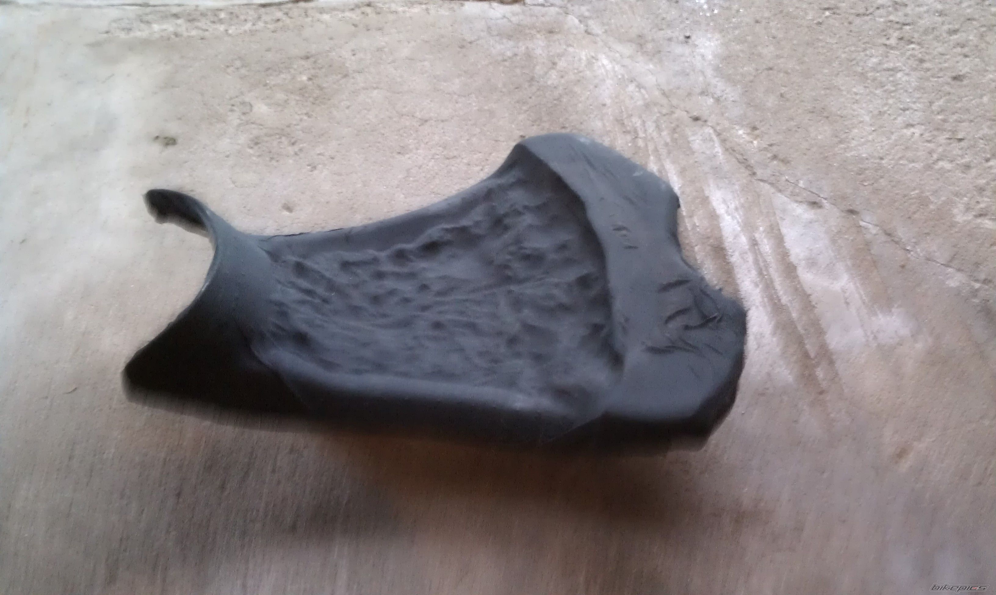 Photo 2685932