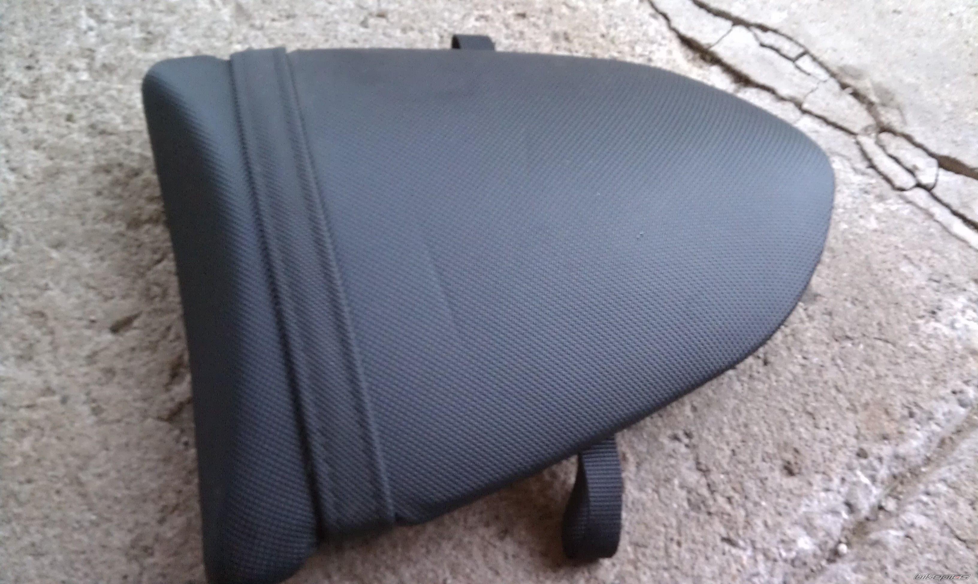 Photo 2685934