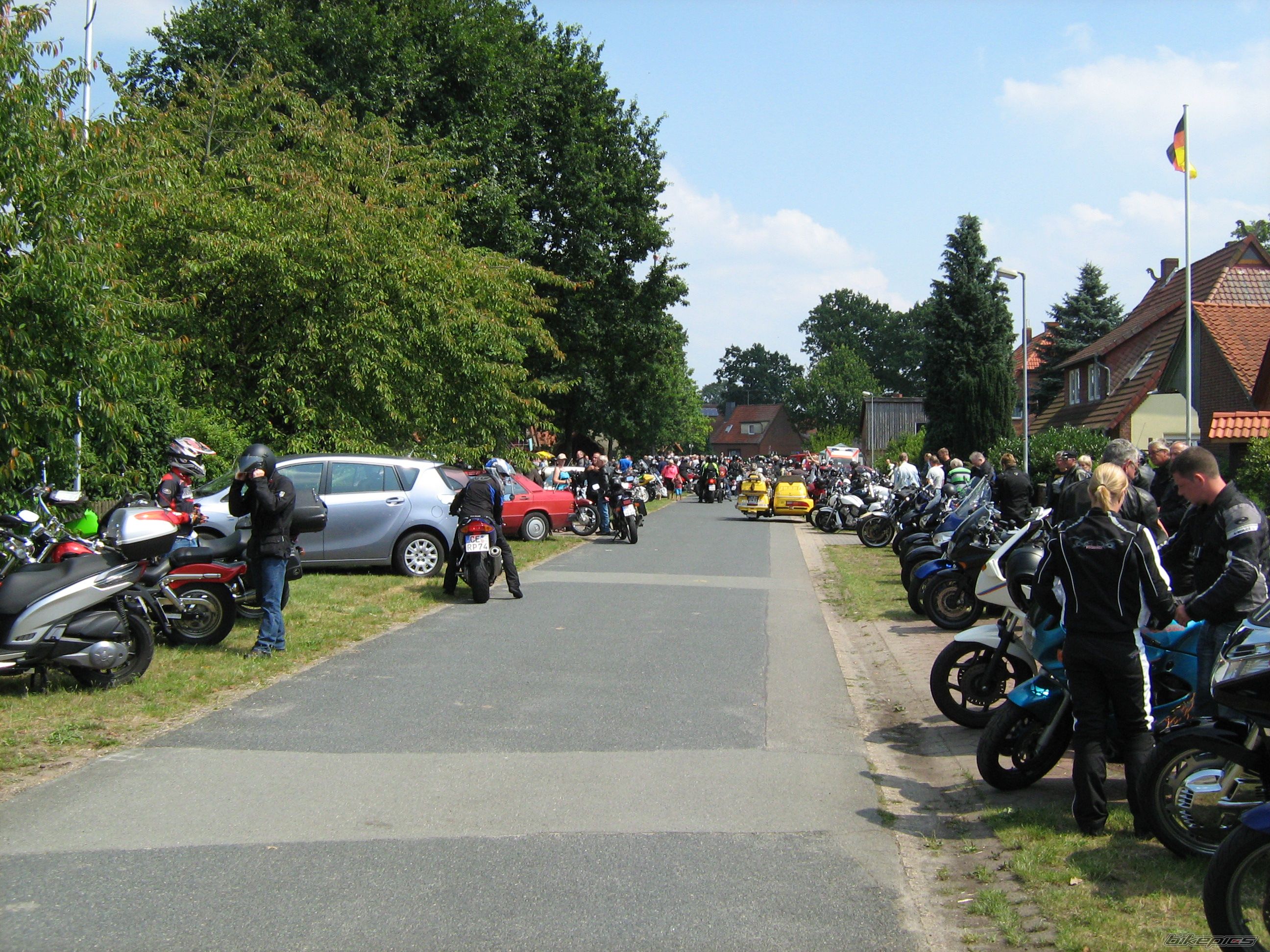 Bike Photo 2685937