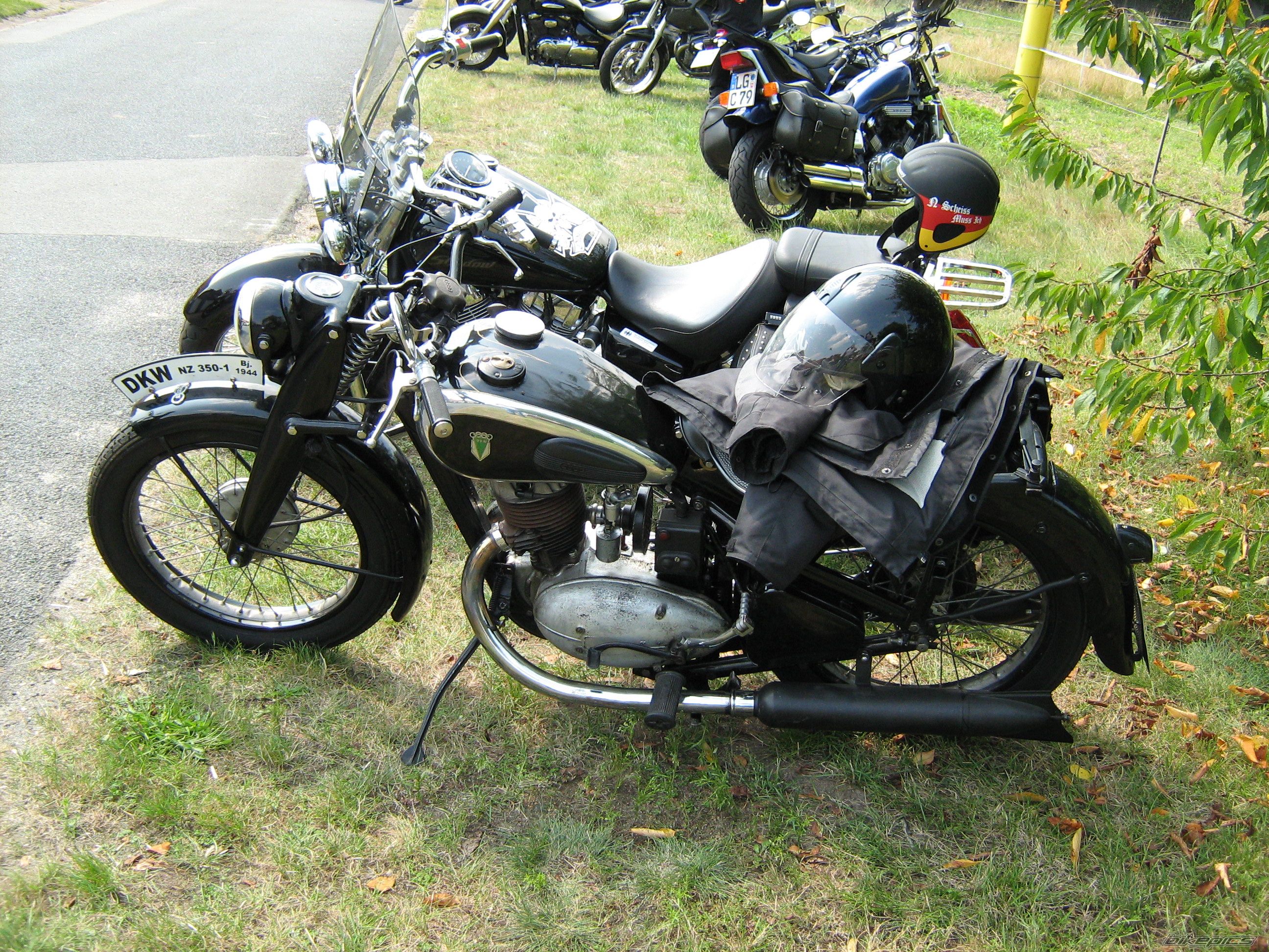 Bike Photo 2685938