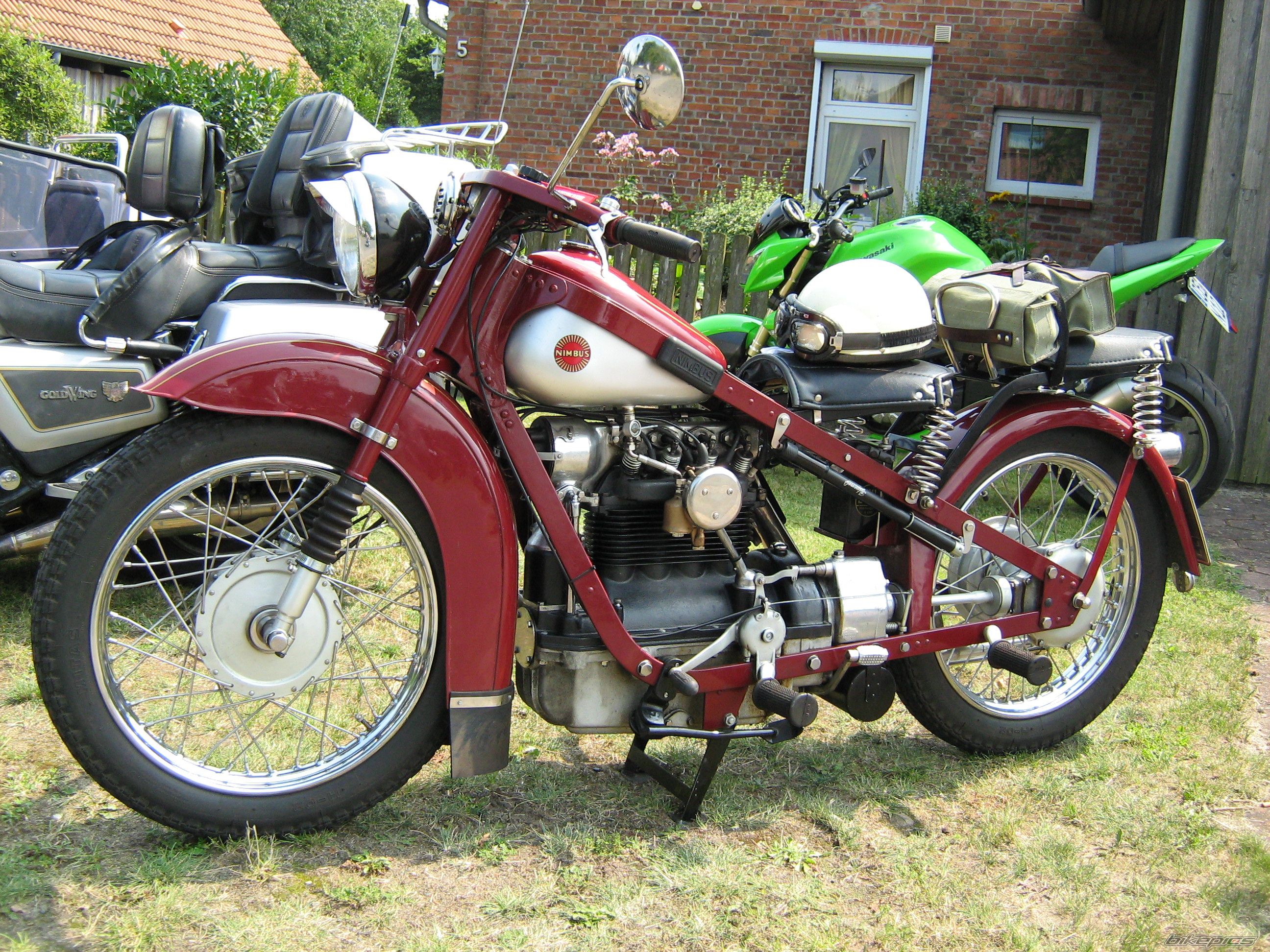 Bike Photo 2685939