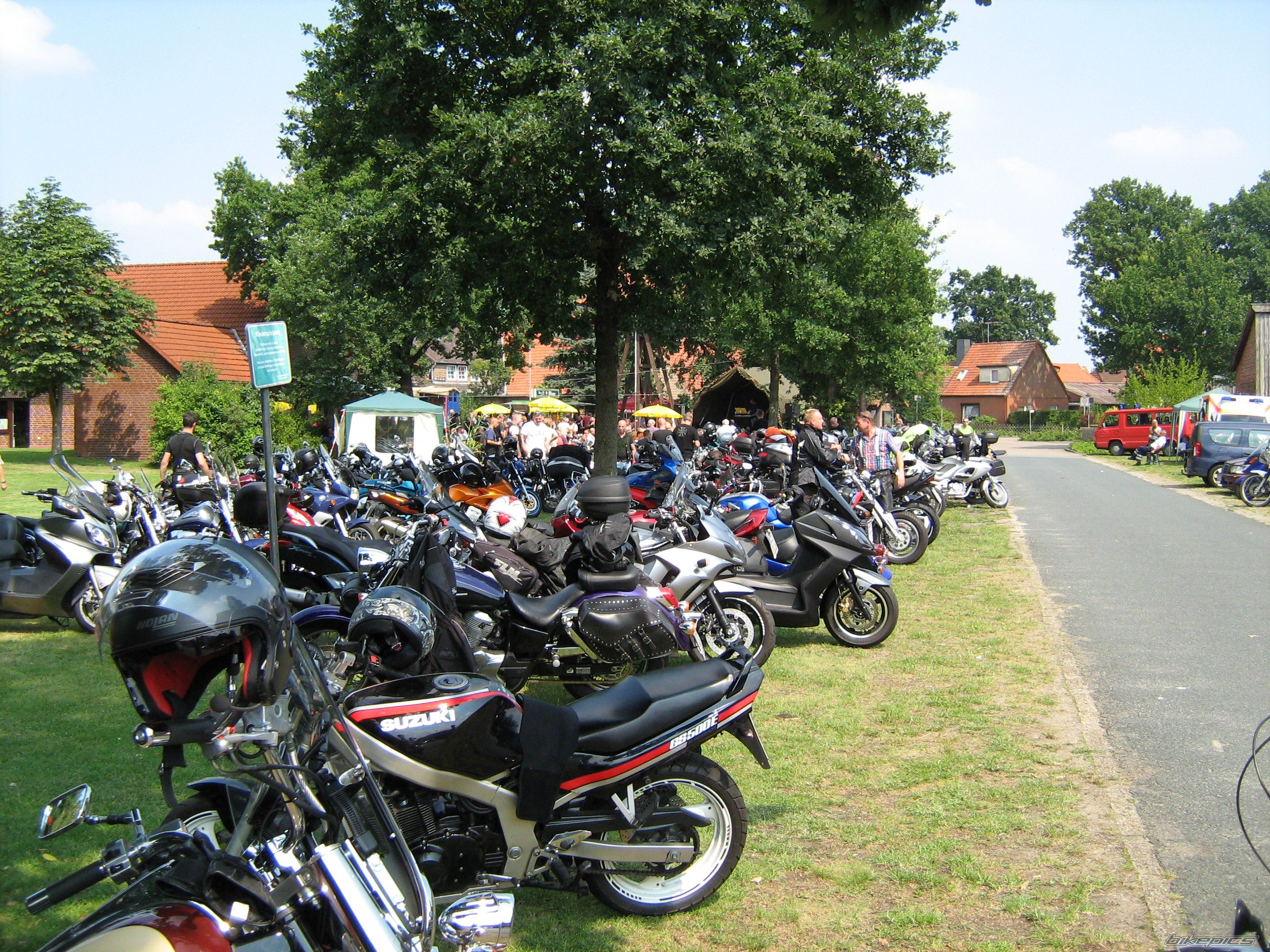 Bike Photo 2685940