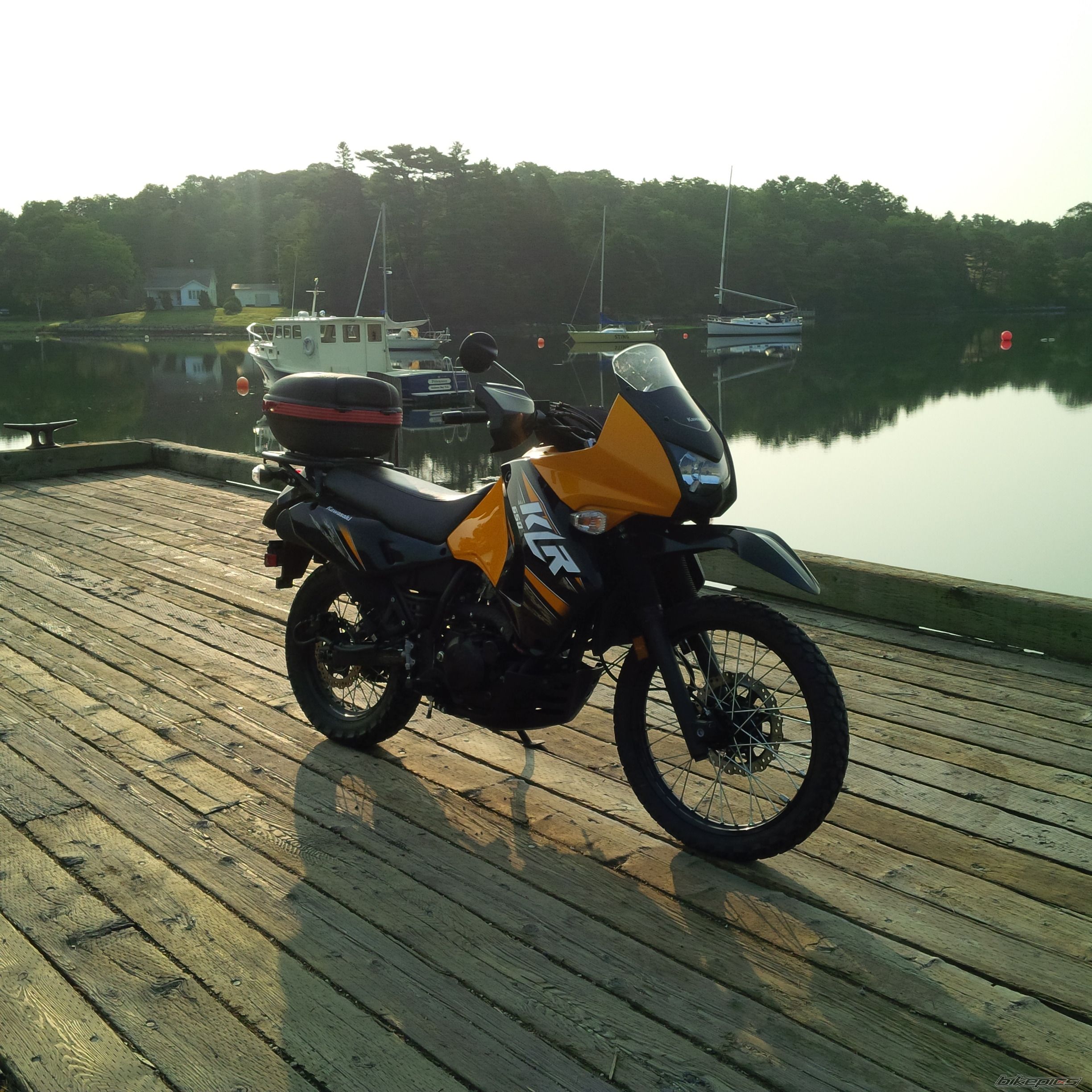 Photo 2685943