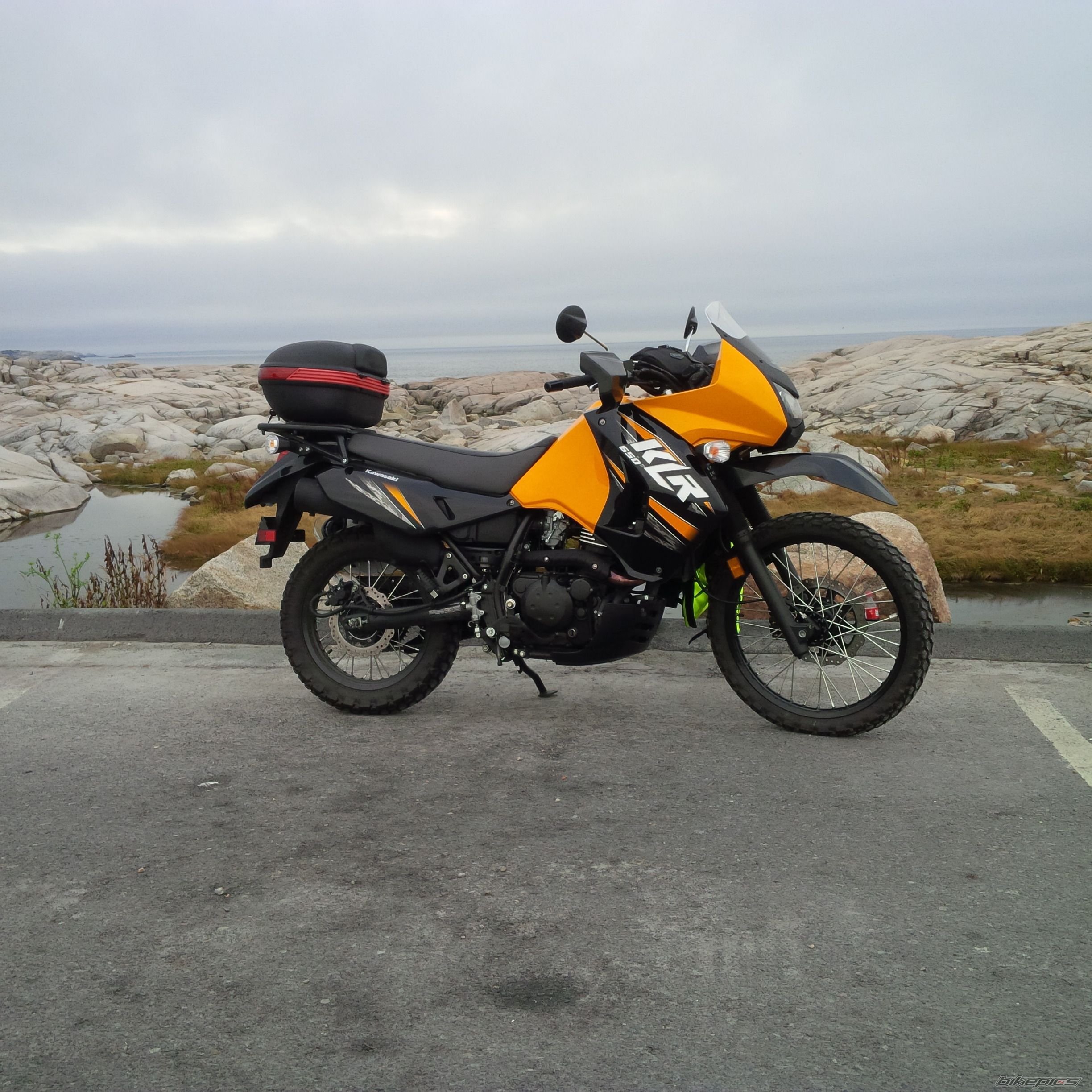 Photo 2685944