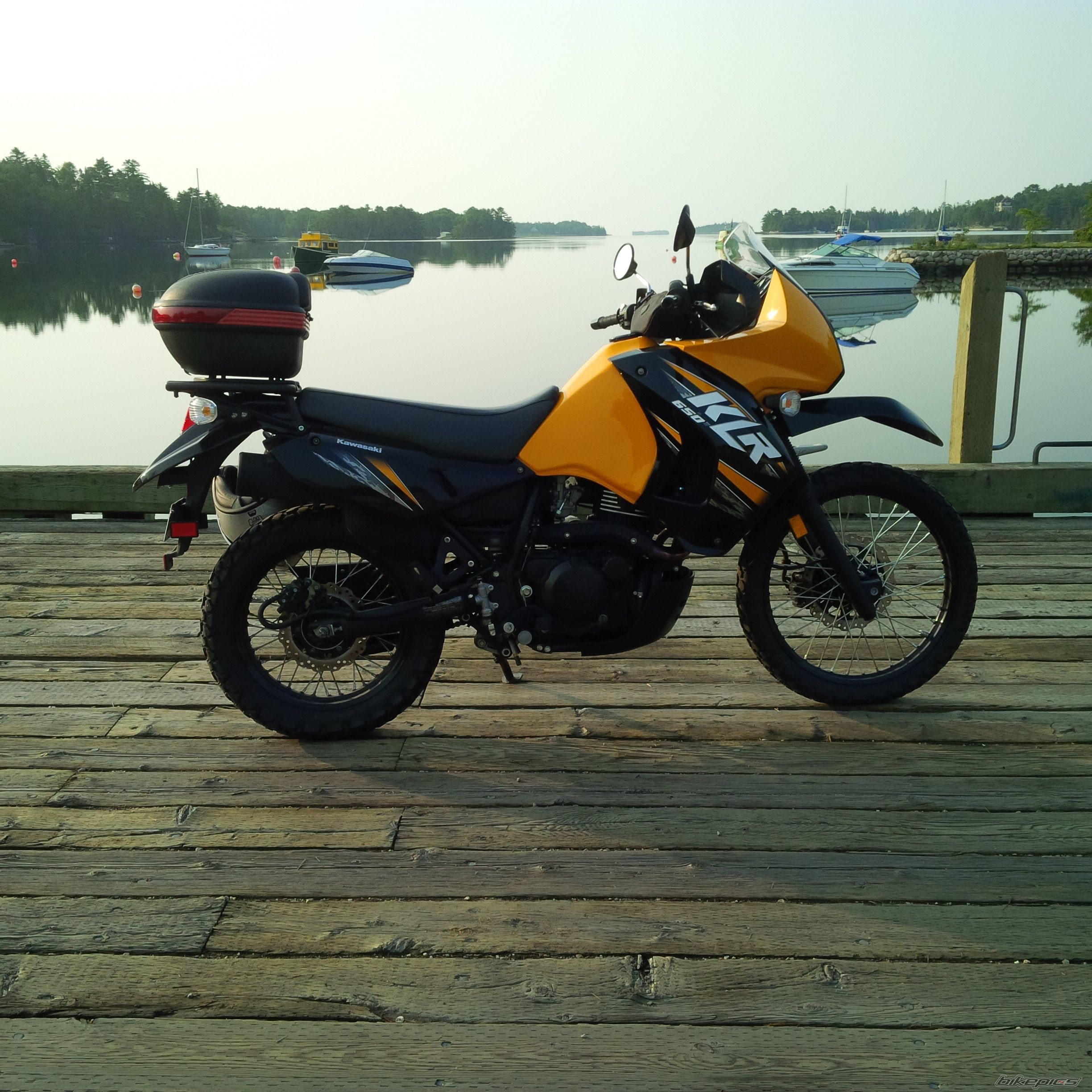 Photo 2685945