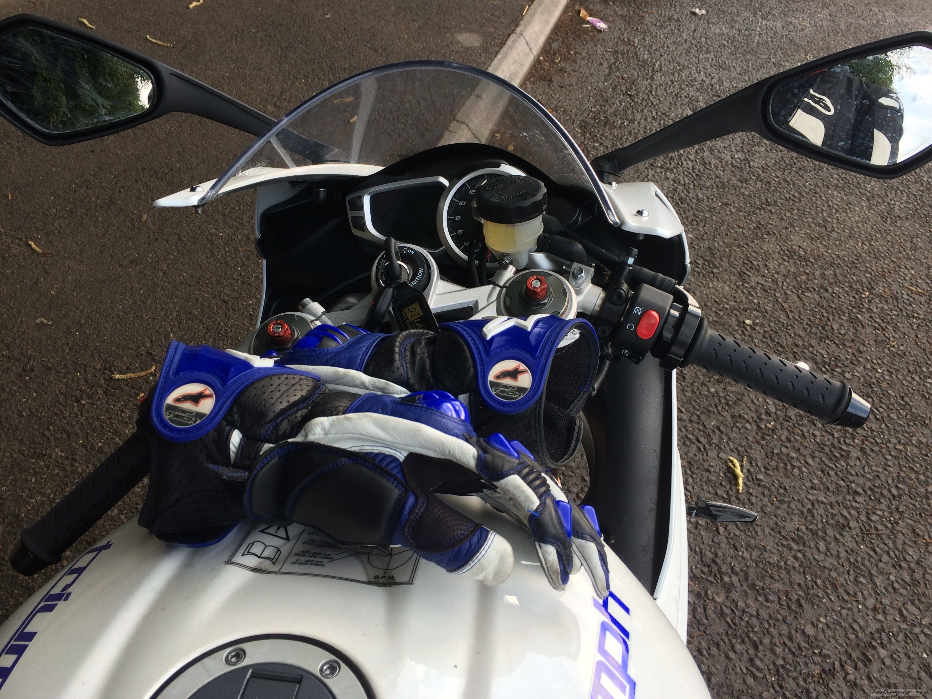 Photo 2685952