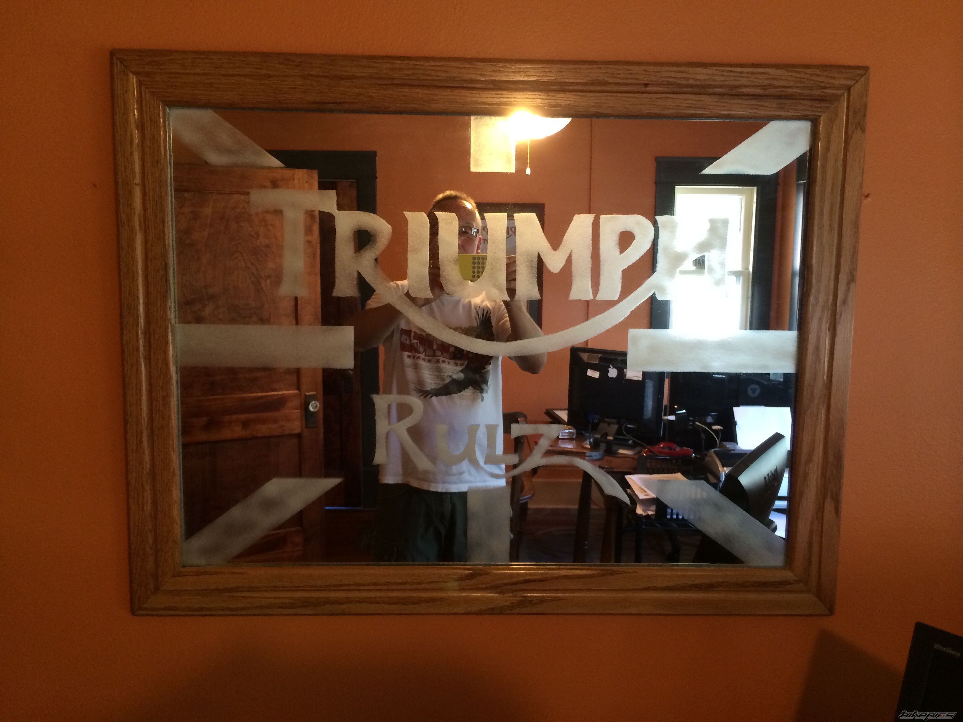 Photo 2685953