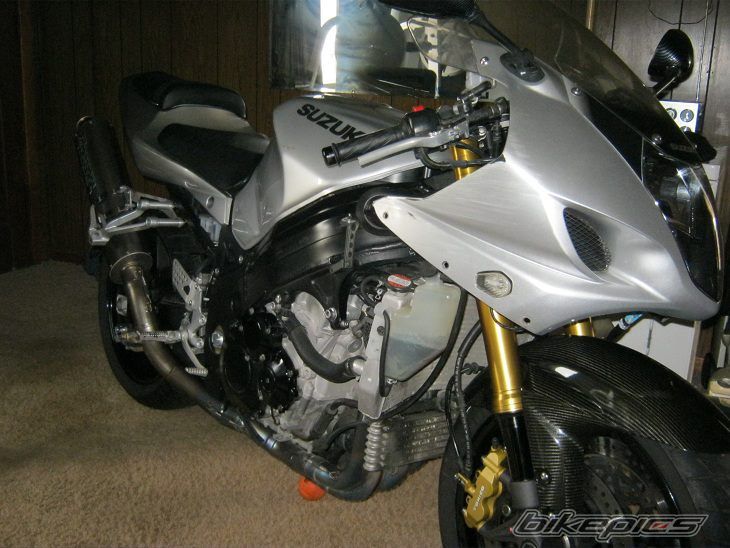 Photo 2685961