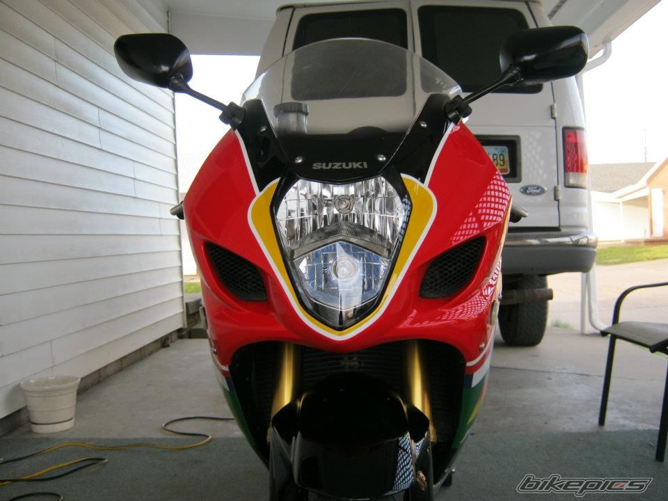 Photo 2685963