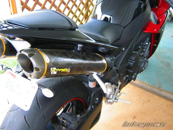 Photo 2685966