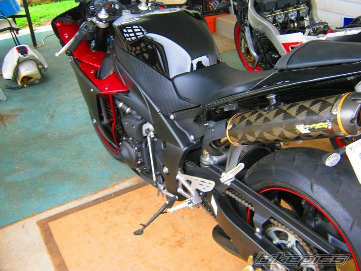 Bike Photo 2685967