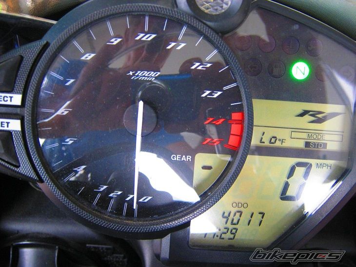 Photo 2685969