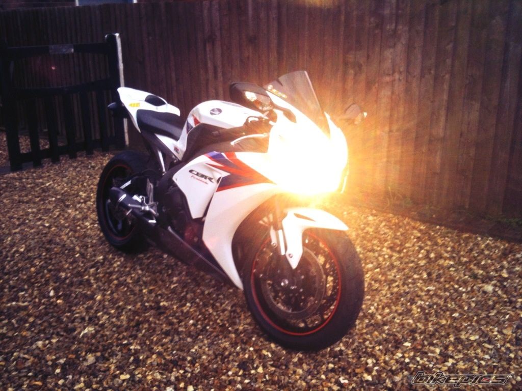 Photo 2685979