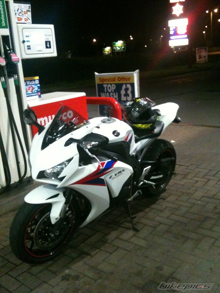 Photo 2685985
