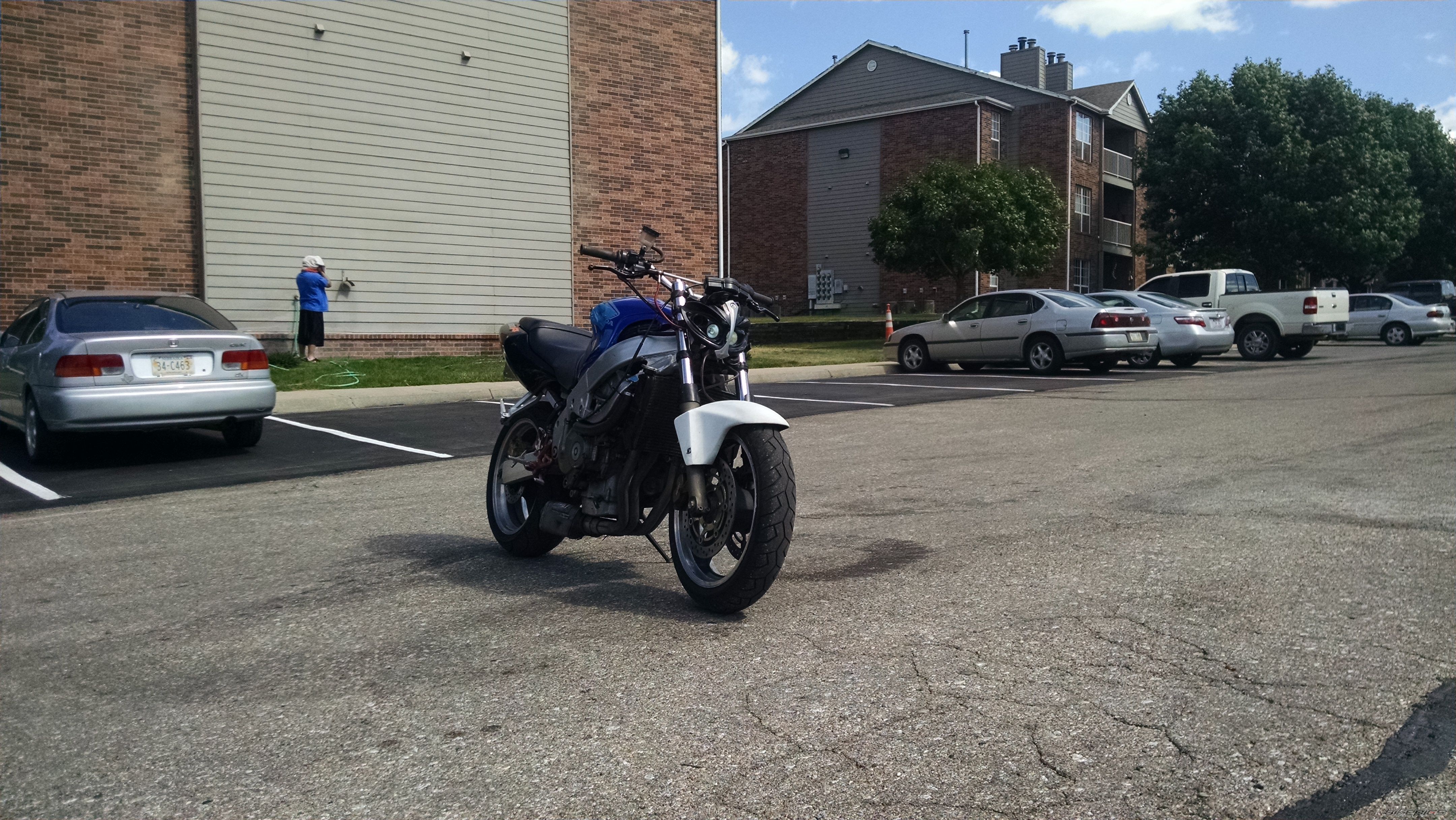 Photo 2685987