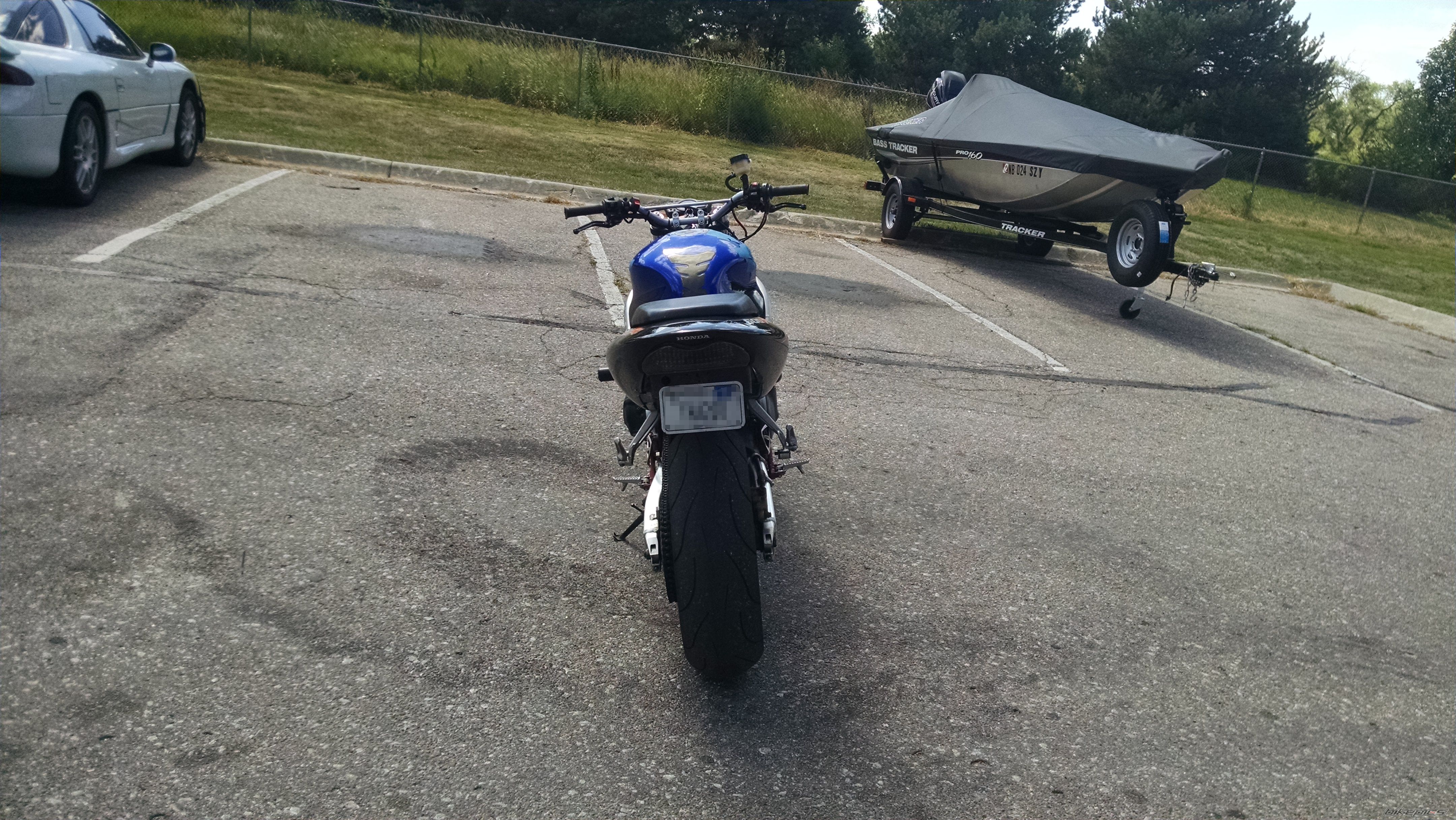 Photo 2685989