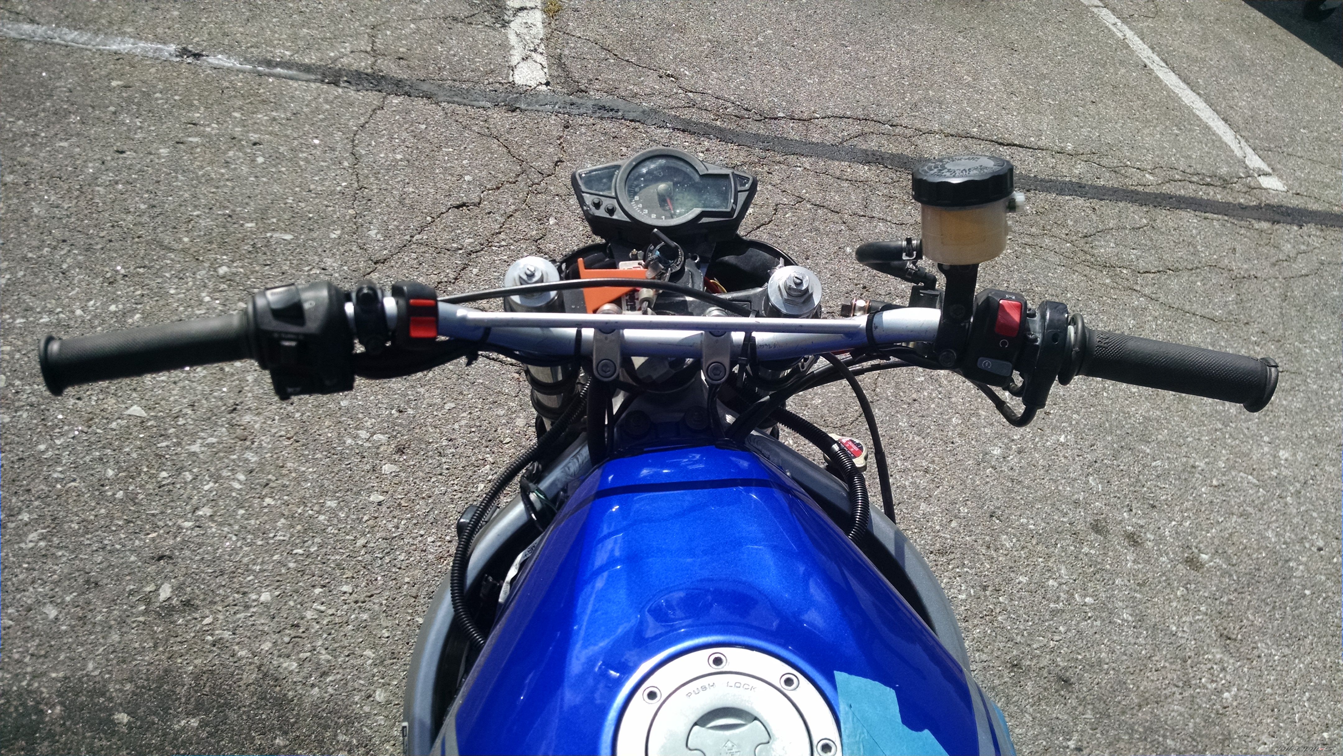 Photo 2685990