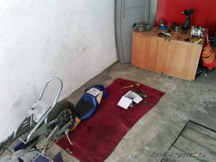 Photo 2685991