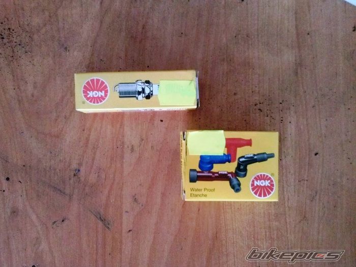 Photo 2685994