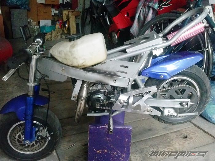 Photo 2685997