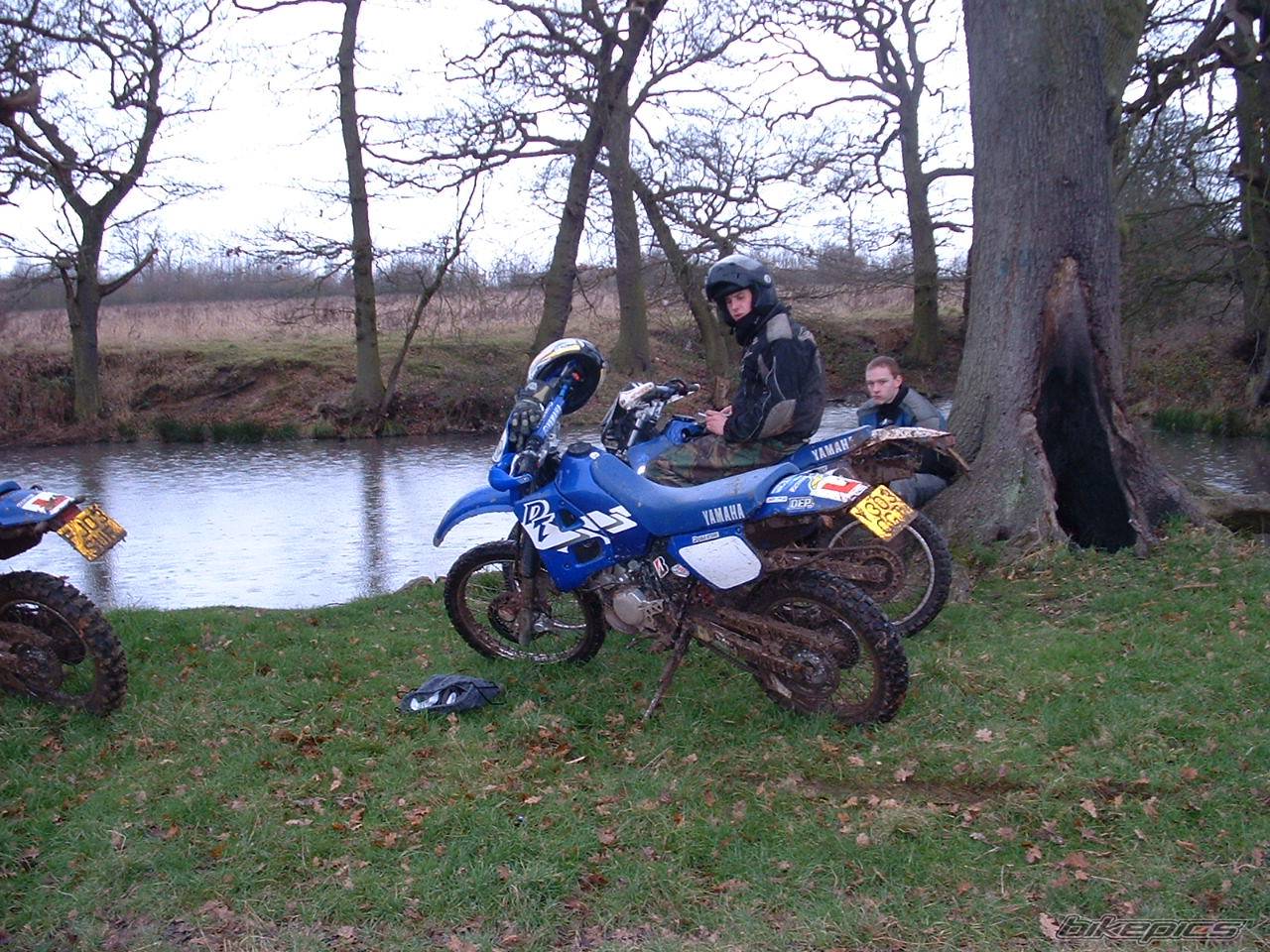 Bike Photo 268600
