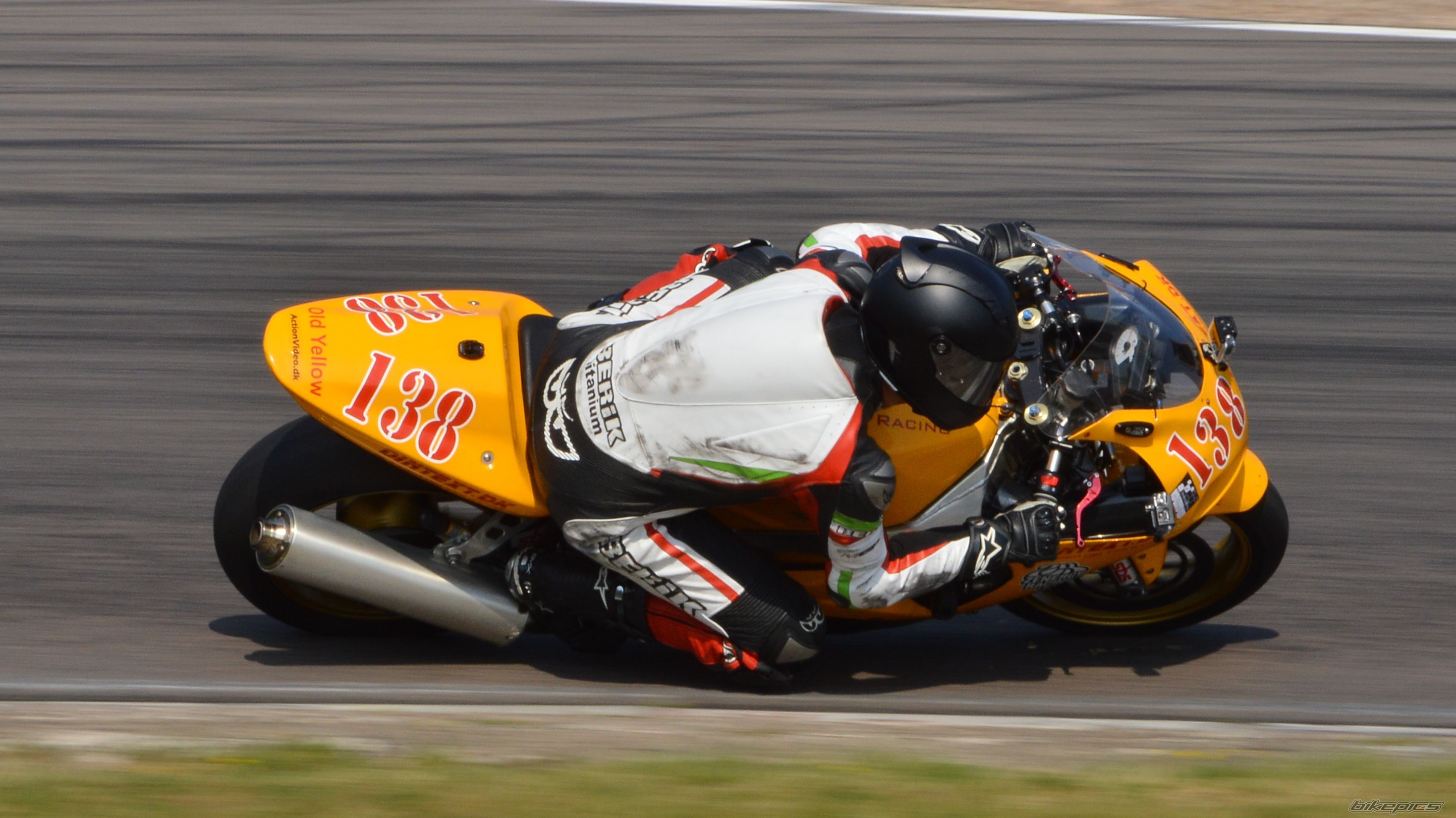 Bike Photo 2686007