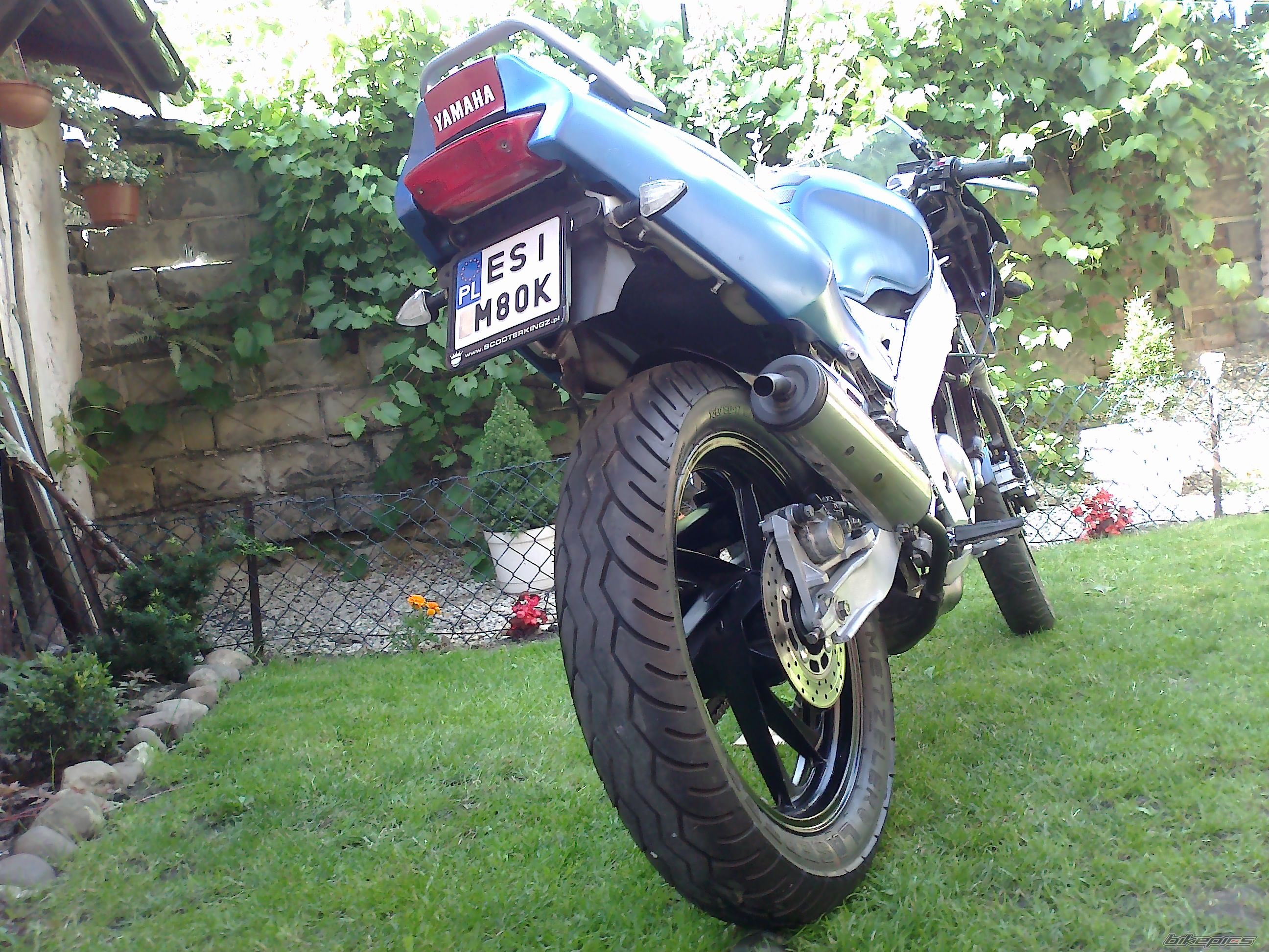 Bike Photo 2686010
