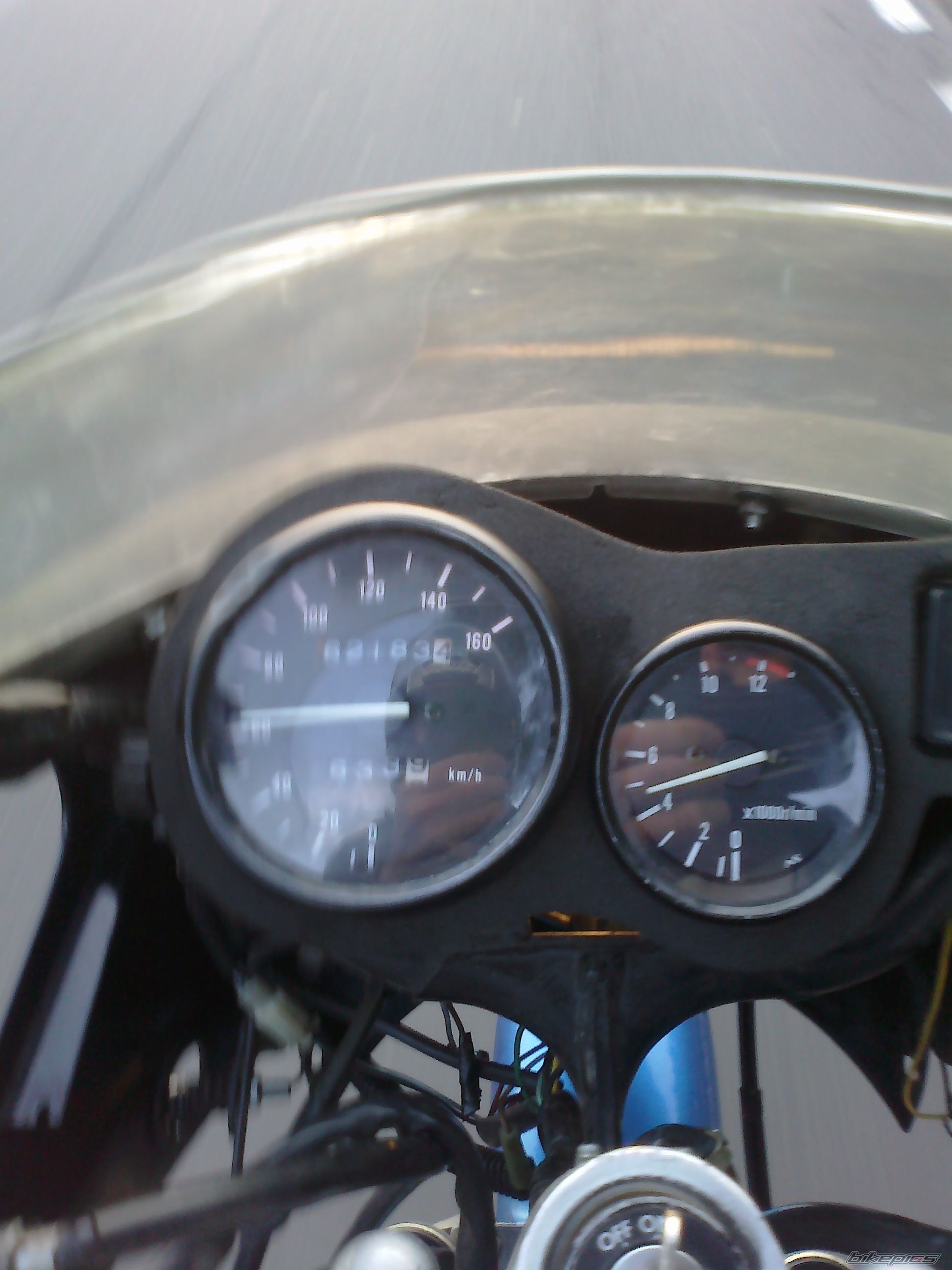 Photo 2686011