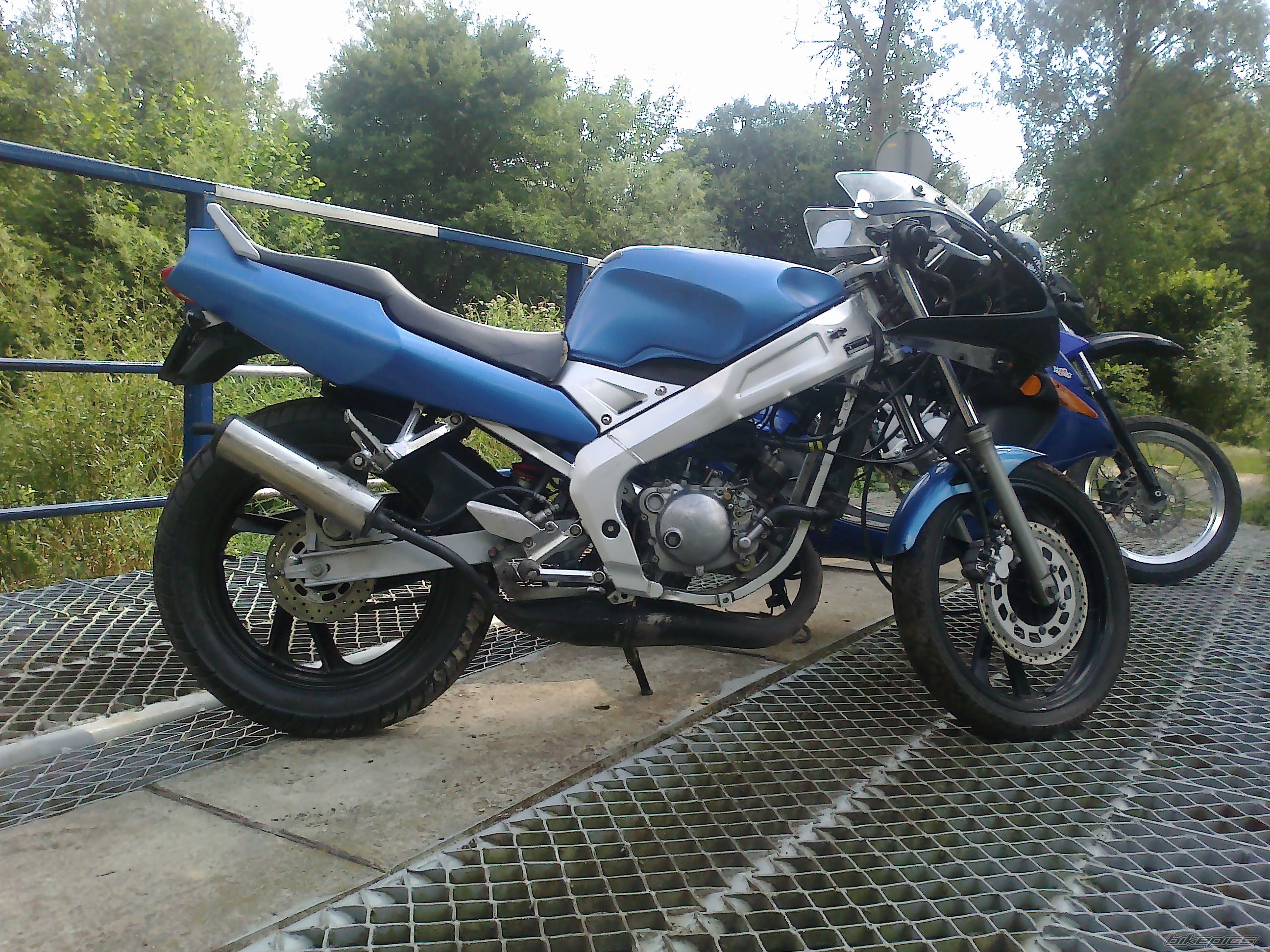 Photo 2686012