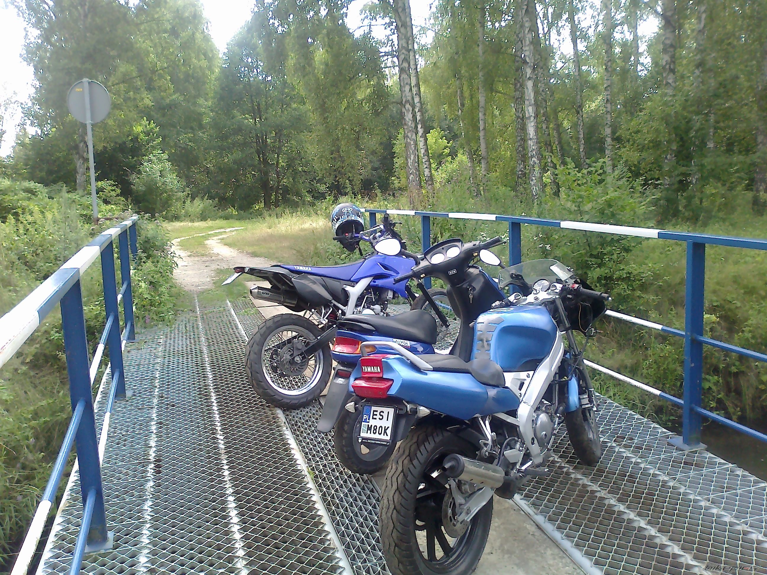Photo 2686013