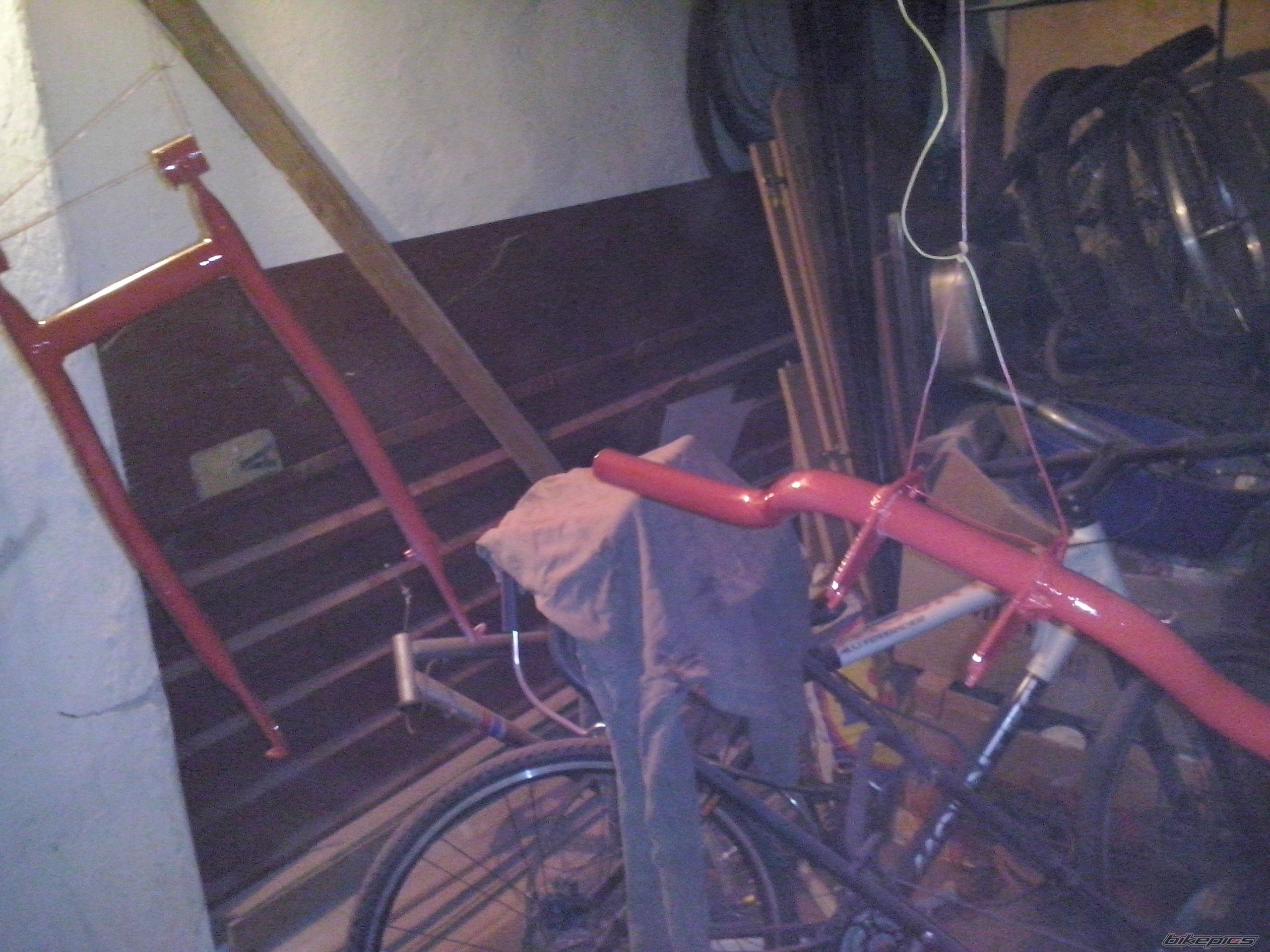 Photo 2686014