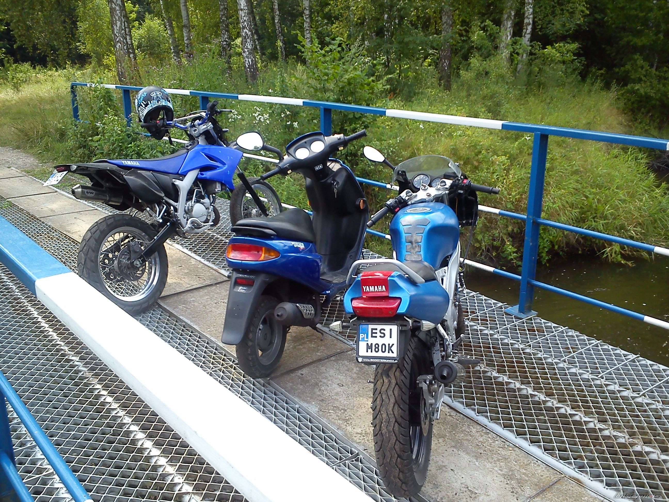 Photo 2686016