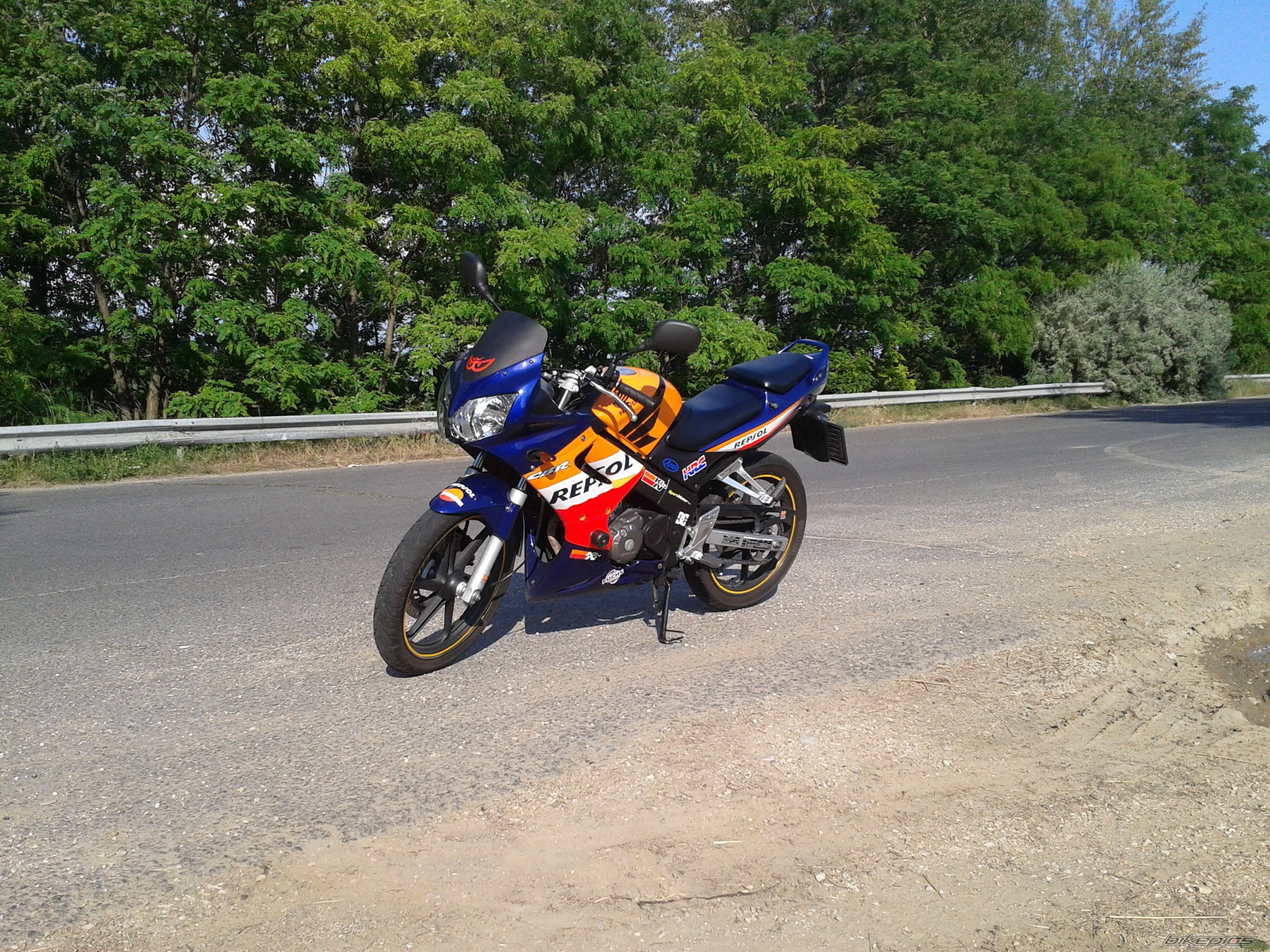 Photo 2686018
