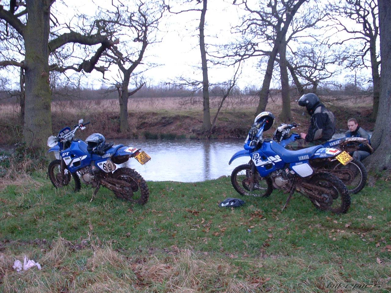 Bike Photo 268602
