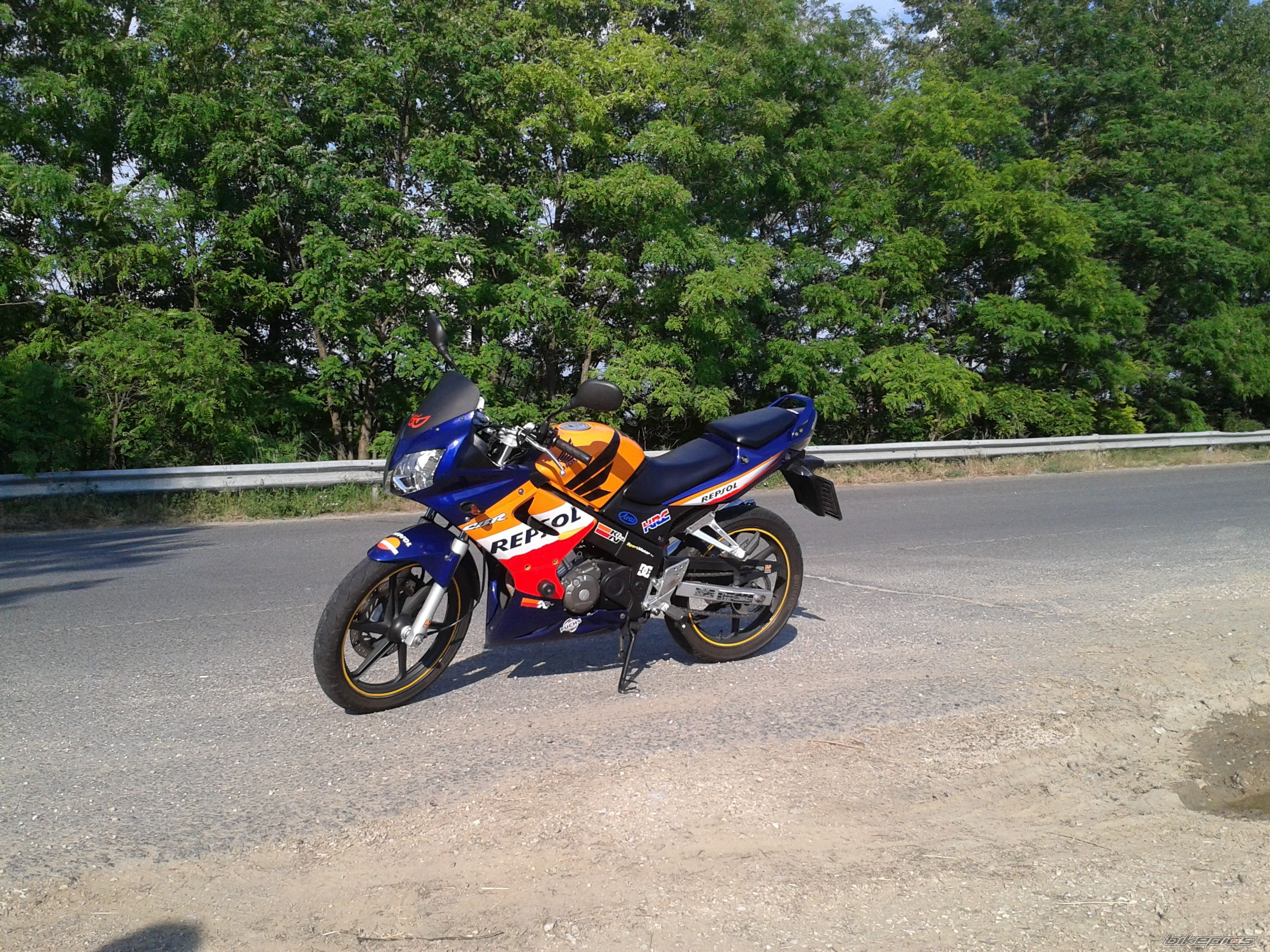 Photo 2686020