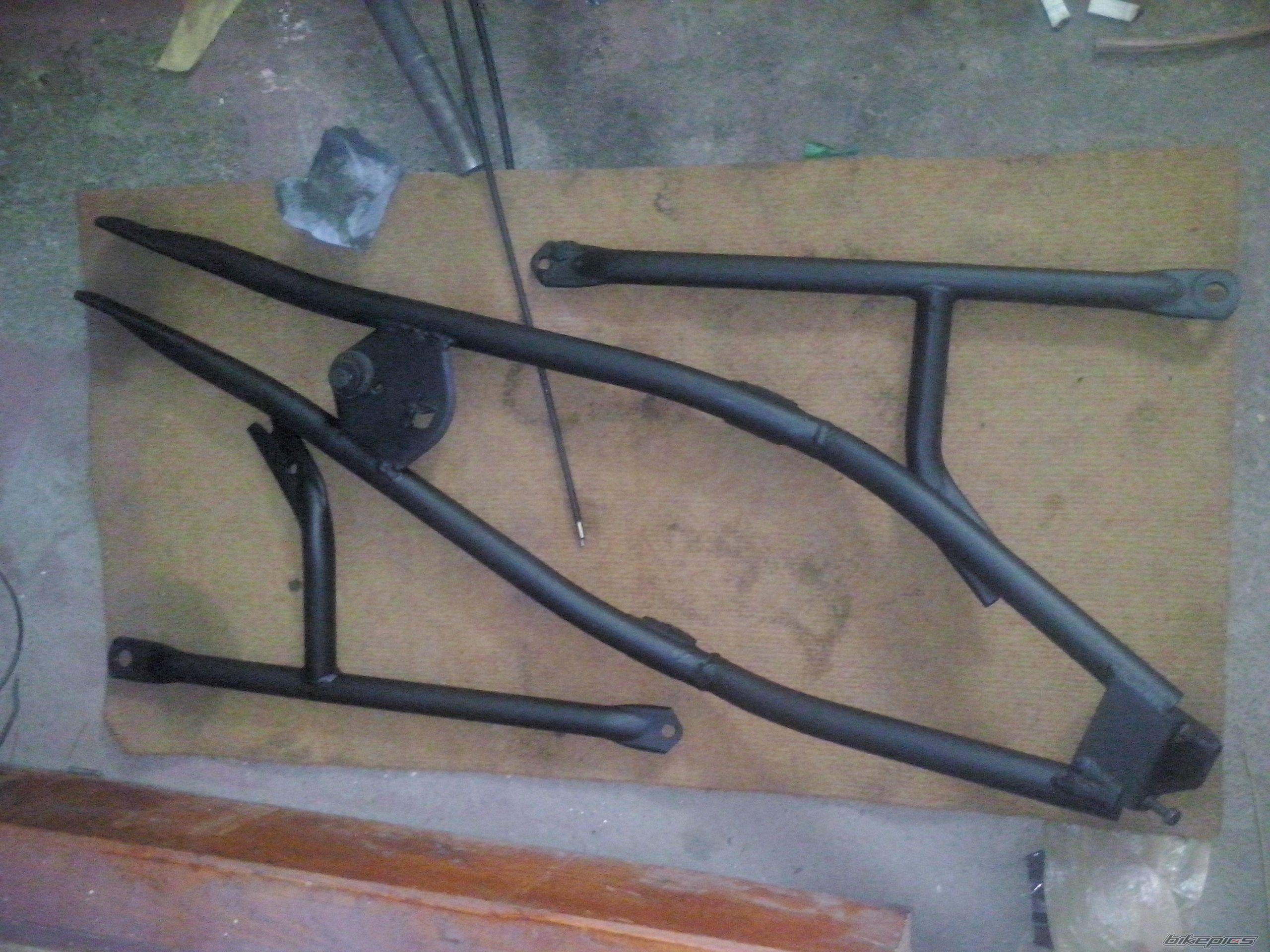 Photo 2686021